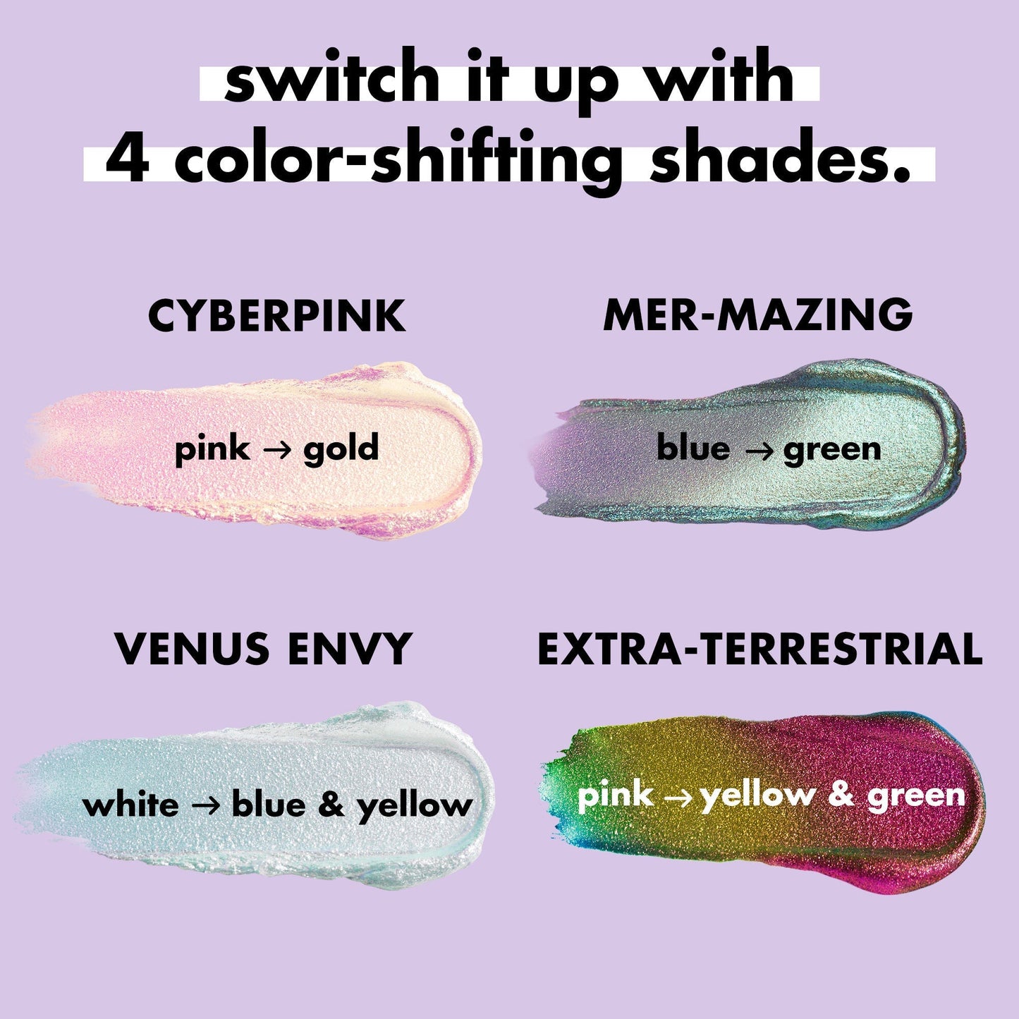 duochrome-liquid-eyeshadow-l7 0724_EDUCATION_DUOCHROME_SHADECHART-2.jpg