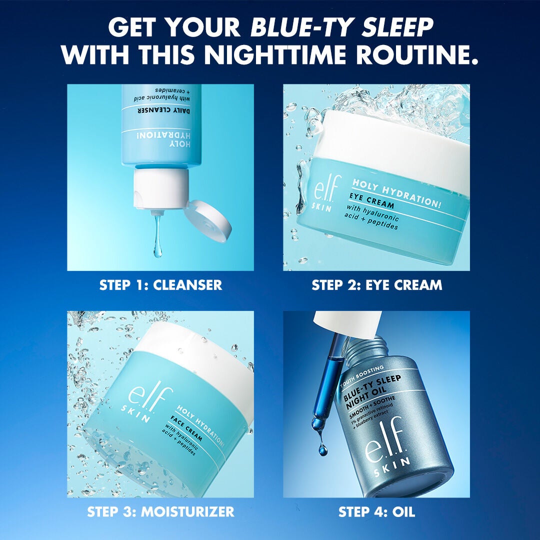 youth-boosting-blue-ty-sleep-night-oil-e6 0724_SOCIAL_IGF_BLUE-TY_NIGHTTIME_ROUTINE.jpg