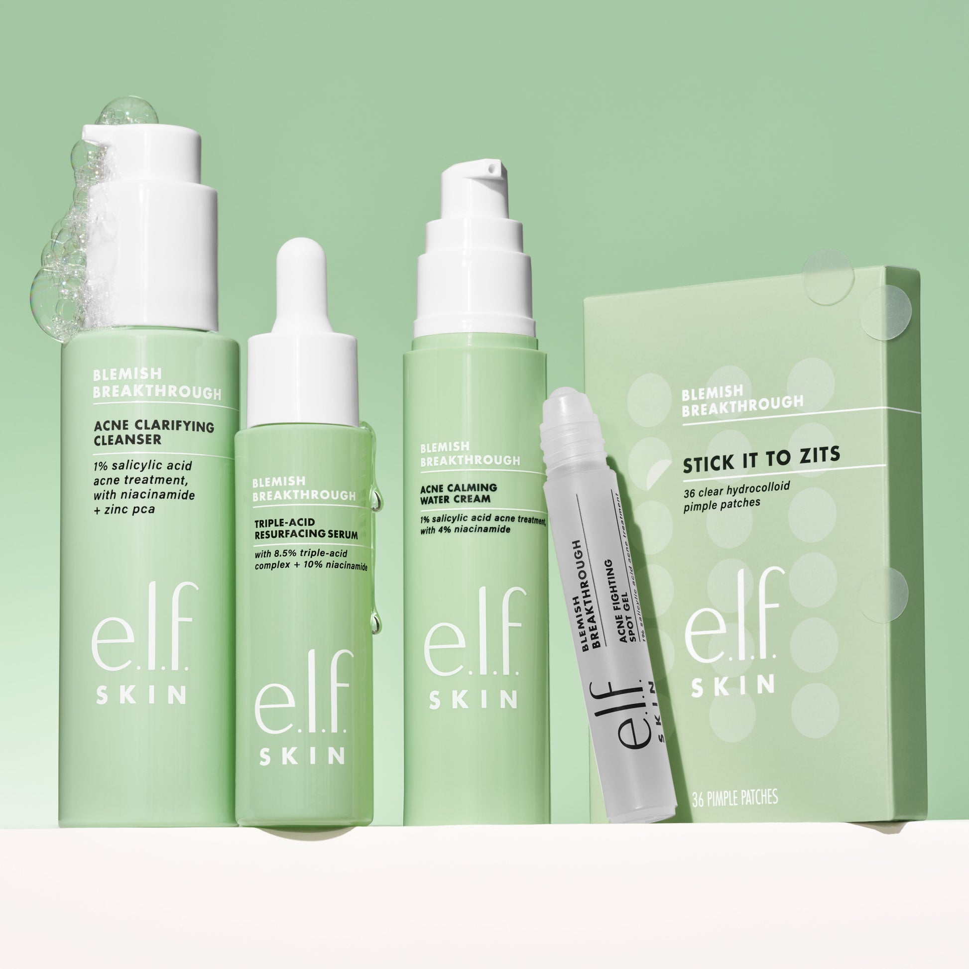 blemish-breakthrough-stick-it-to-zits-pimple-patches-z5 072523_BB_Fam_Hero_011_BASE_IGF.jpg