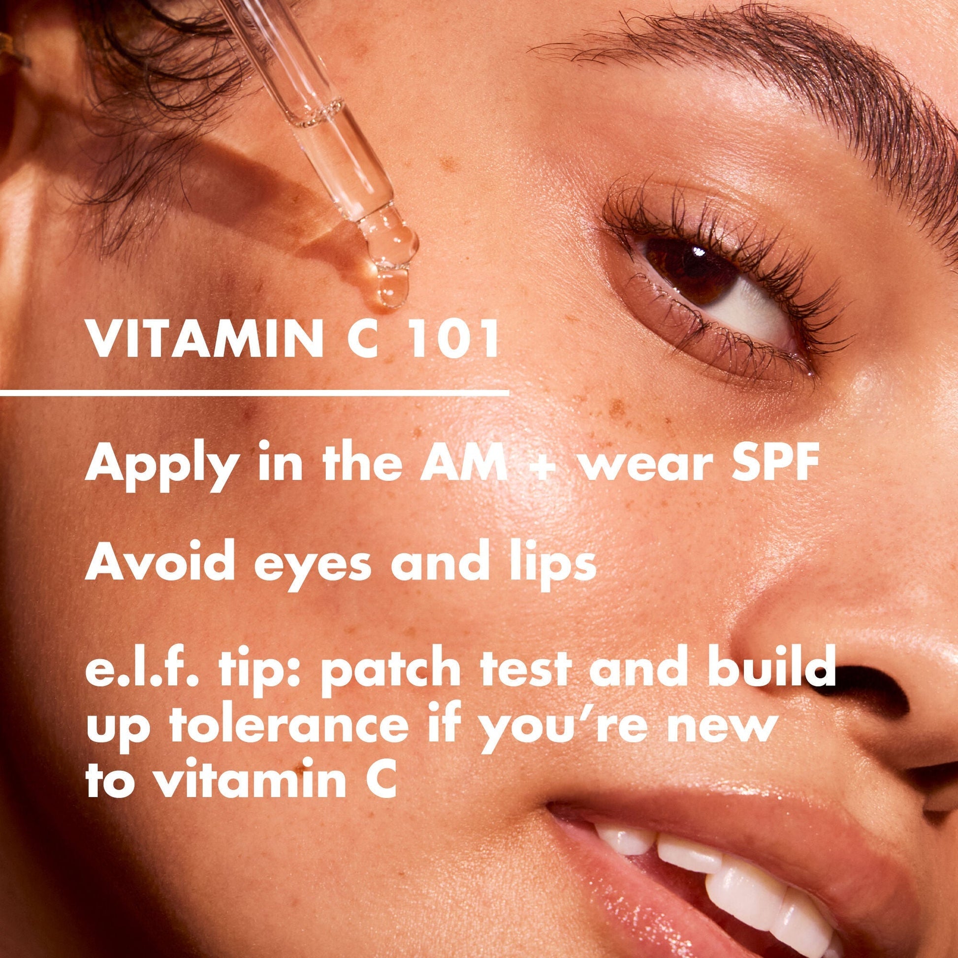 bright-icon-vitamin-c-e-ferulic-serum-b6 0725_EDUCATION_VitaCEFer_101_317b633d-e40c-4620-980e-4a64138942ba.jpg