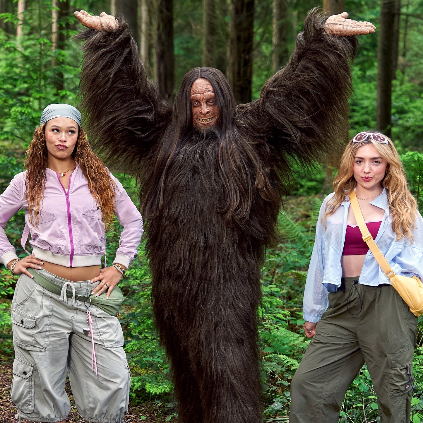 3-in-wonder-duo-u1 0726_ECOMM_DARE_PDP_GROUPSHOT.jpg