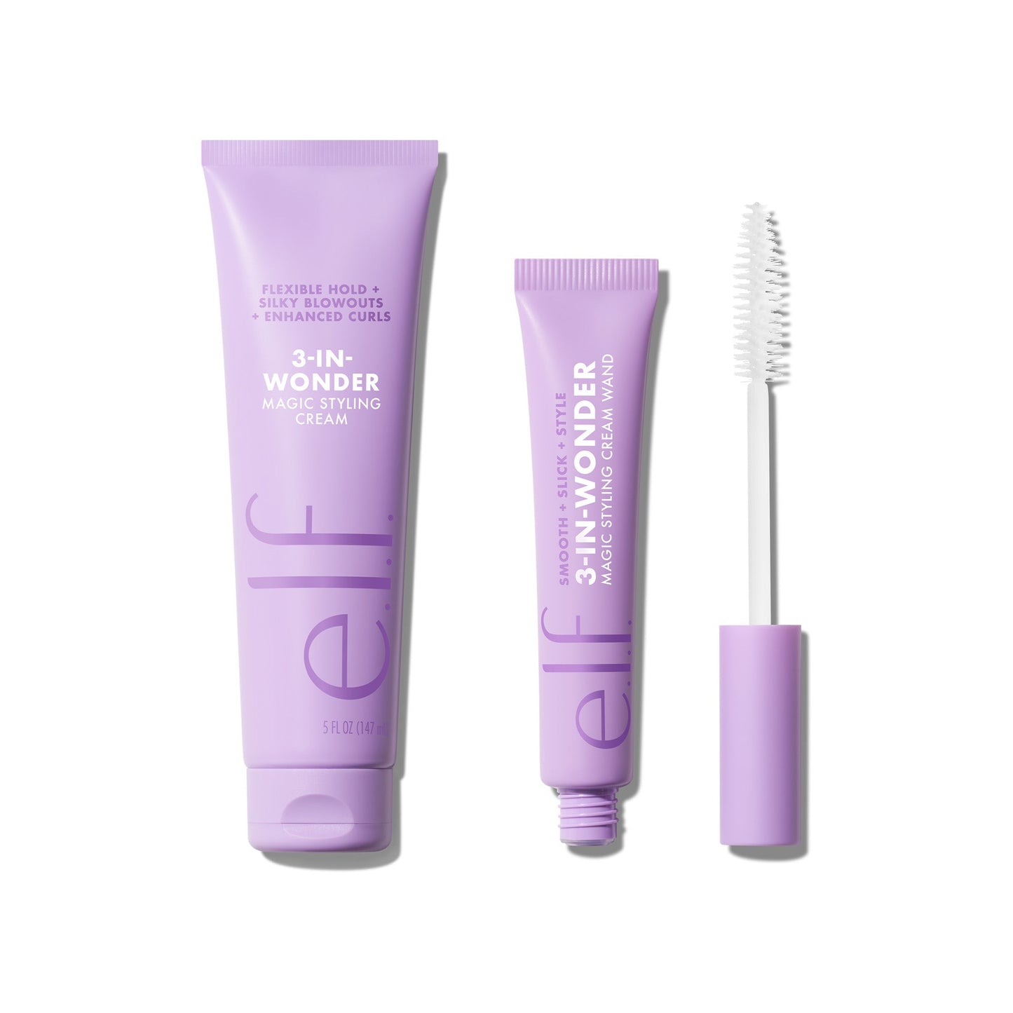 3-in-wonder-duo-u1 0726_ECOMM_PDP_BUNDLES_3INWONDER_CREAM_WAND_e2165aff-634e-4627-8dbf-60ac6d8c5f14.jpg