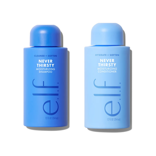 never-thirsty-duo-a1 0726_ECOMM_PDP_BUNDLES_SHAMPOO_CONDITIONER.jpg
