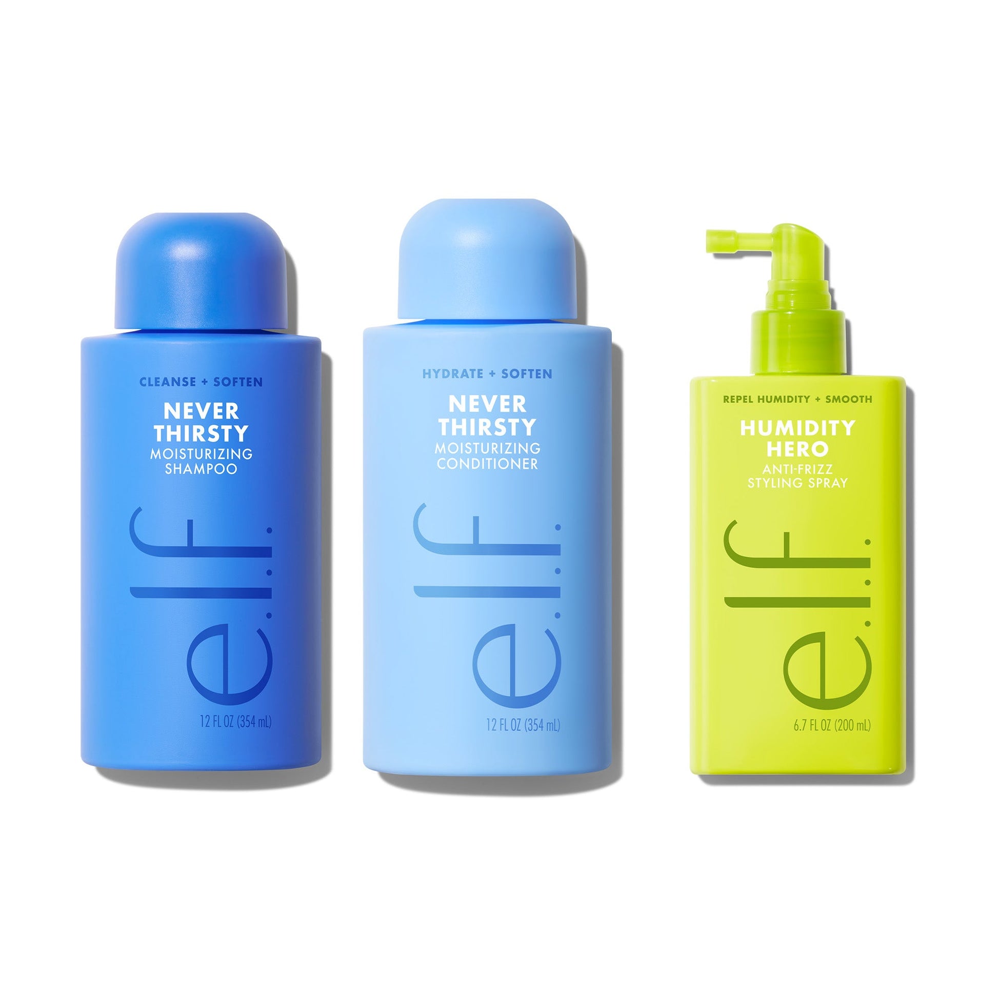 frizz-to-rizz-trio-b3 0726_ECOMM_PDP_BUNDLES_SHAMPOO_CONDITIONER_HUMIDITY_HERO.jpg