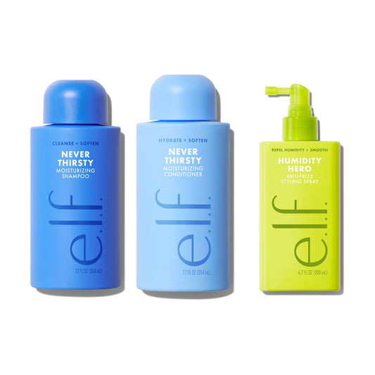 frizz-to-rizz-trio-b3 0726_ECOMM_PDP_BUNDLES_SHAMPOO_CONDITIONER_HUMIDITY_HERO.jpg