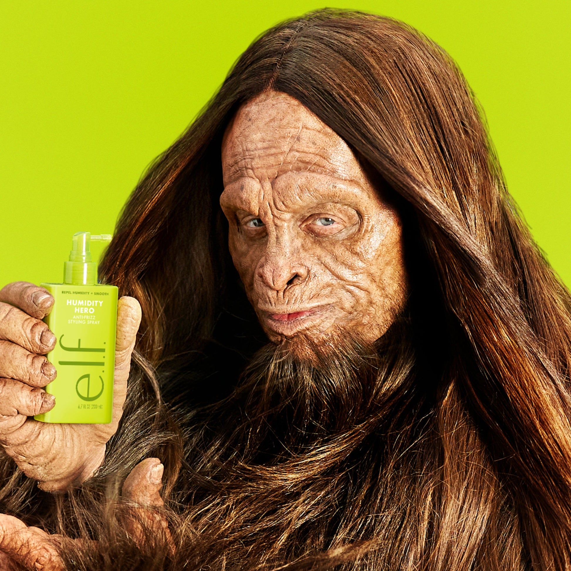 humidity-hero-anti-frizz-styling-spray-k3 0726_ECOMM_PDP_DARE_BIGFOOT.jpg