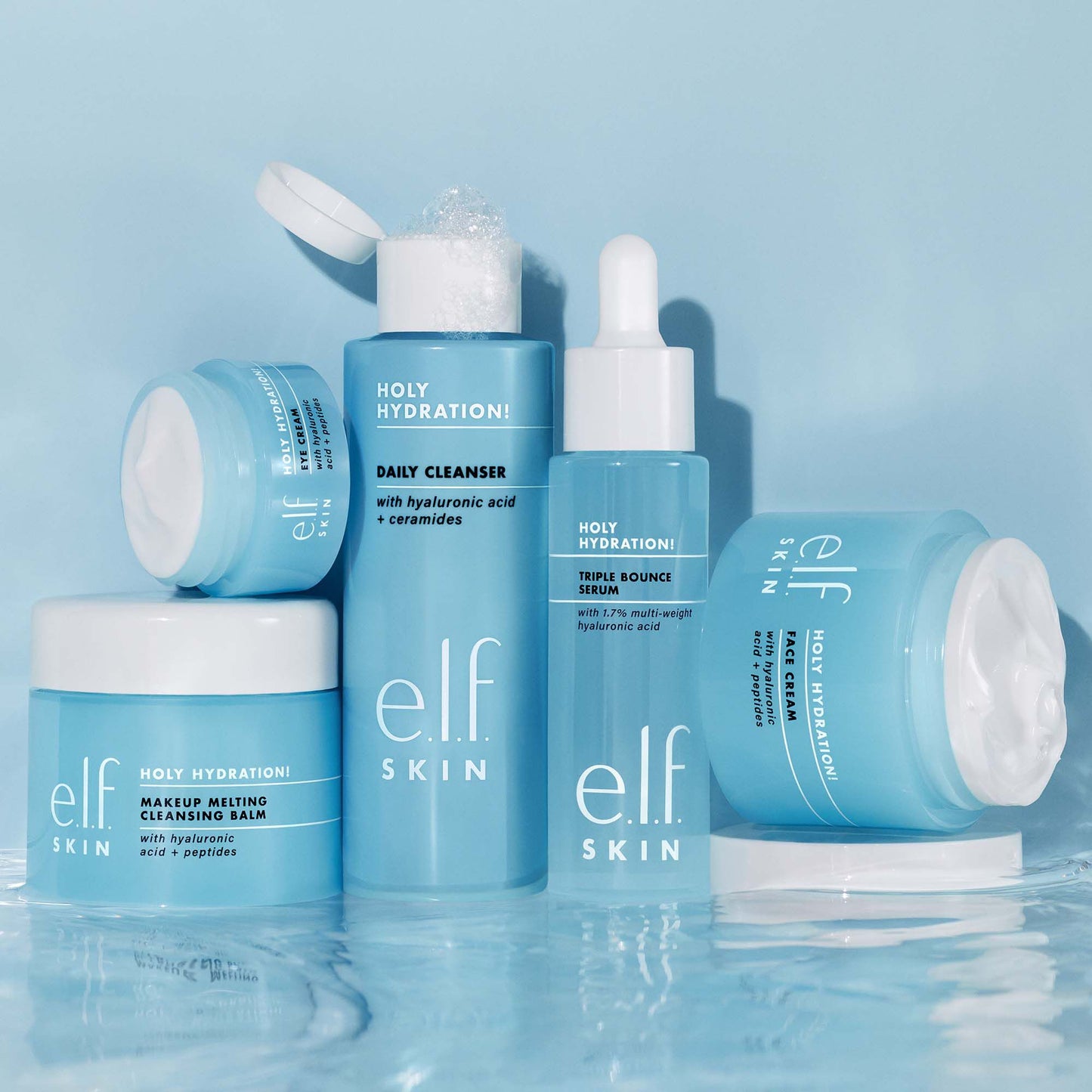 holy-hydration-makeup-melting-cleansing-balm-x7 080322_HH-Routine_0068_v3_RGB_IGF_37009e83-2278-4e33-9e26-83b0aa3ac407.jpg