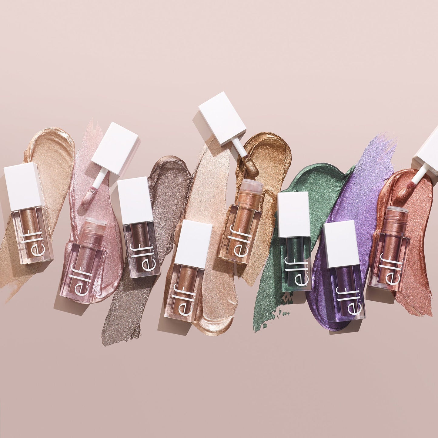 liquid-metallic-eyeshadow-d3 08122020_LiquidMetallicShadow-VM_0529-hero_Final-IGF_f42ffb3d-befb-419b-8c6a-e1b278b3b5b7.jpg