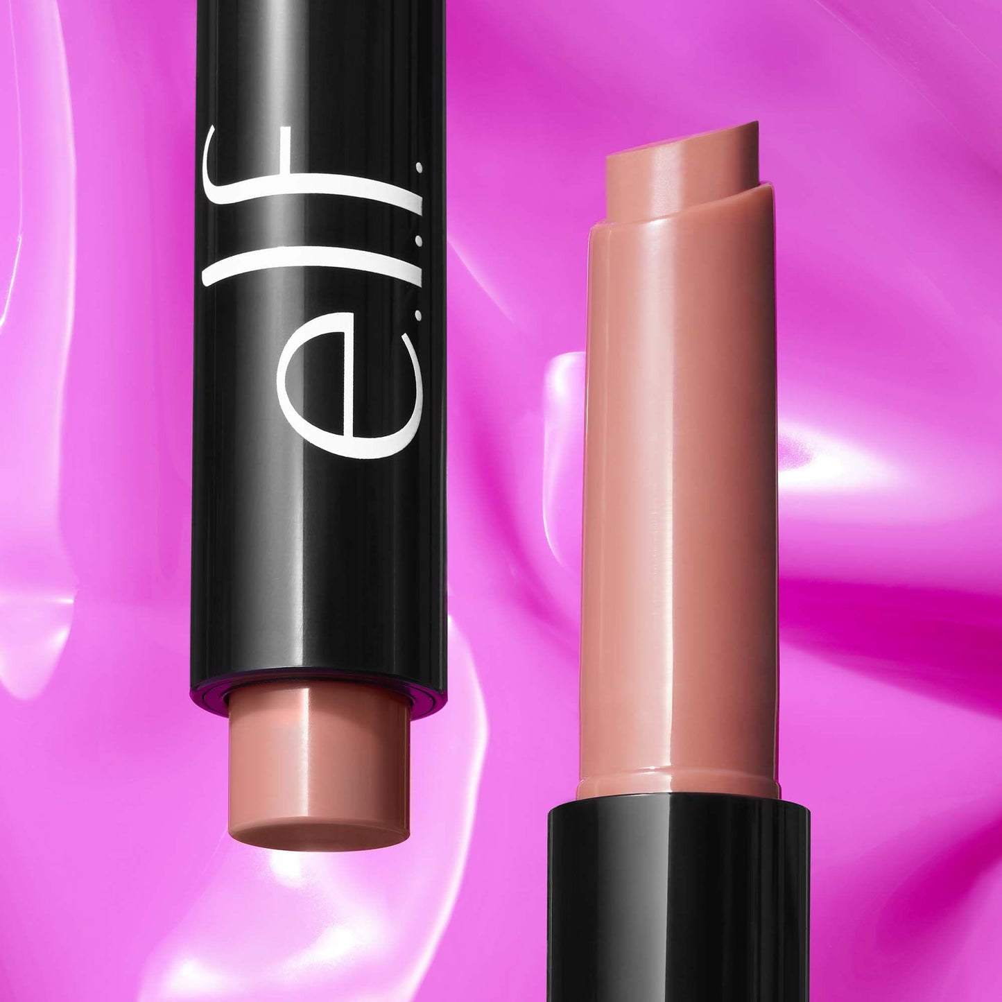 pout-clout-lip-plumping-pen-l1 082123_PC-LipPlump-ALT_Main-2_IGF.jpg