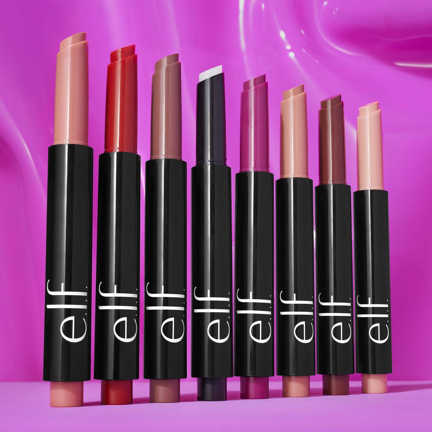 pout-clout-lip-plumping-pen-l1 082123_PC-LipPlump_Main-2_IGF_f54756e6-01d5-4835-ab8a-ca7888996ecf.jpg