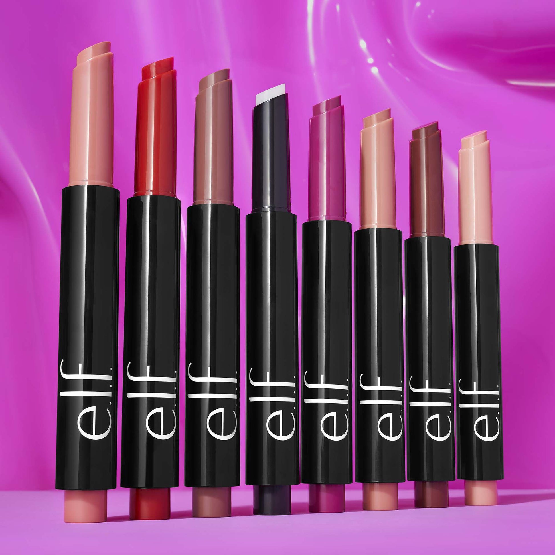 pout-clout-lip-plumping-pen-l1 082123_PC-LipPlump_Main-2_IGF_f54756e6-01d5-4835-ab8a-ca7888996ecf.jpg