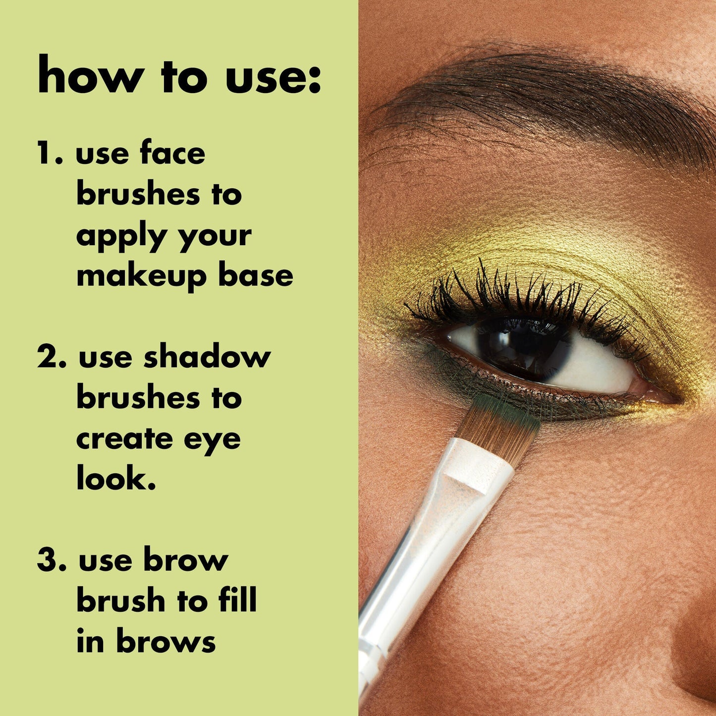 professional-set-of-12-makeup-brushes-t3 0823_PDP_BRUSHES_12-PIECE_SET_HOW-TO.jpg