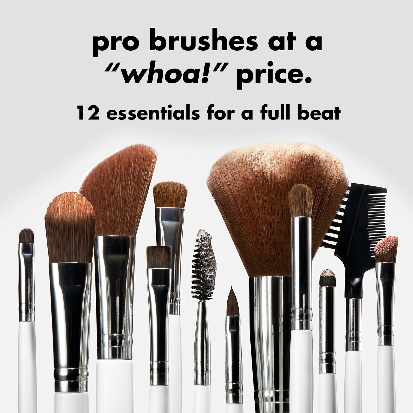 professional-set-of-12-makeup-brushes-t3 0823_PDP_BRUSHES_12-PIECE_SET_PRODUCT.jpg