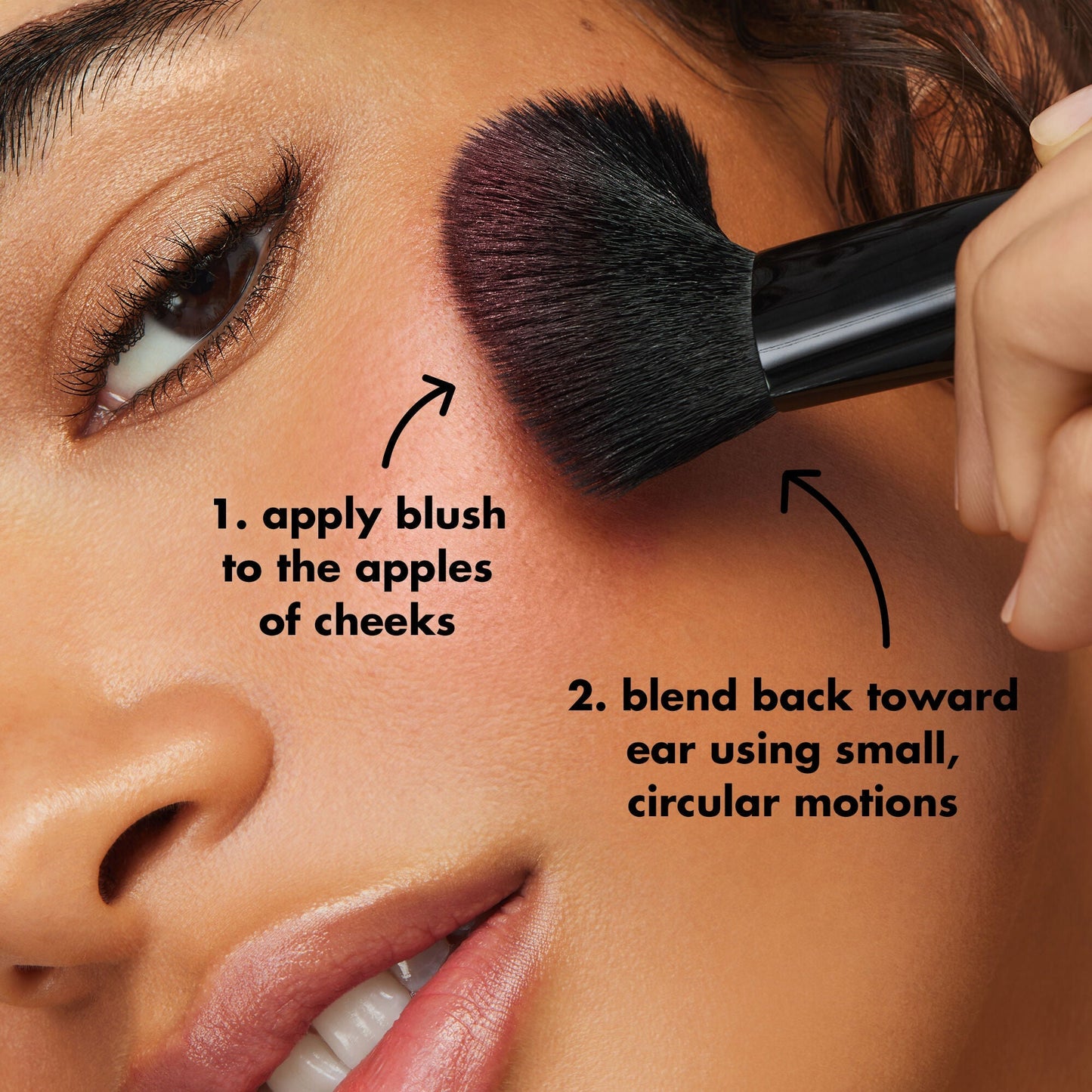 angled-blush-brush-z2 0823_PDP_BRUSHES_ANGLED_BLUSH_HOW-TO.jpg