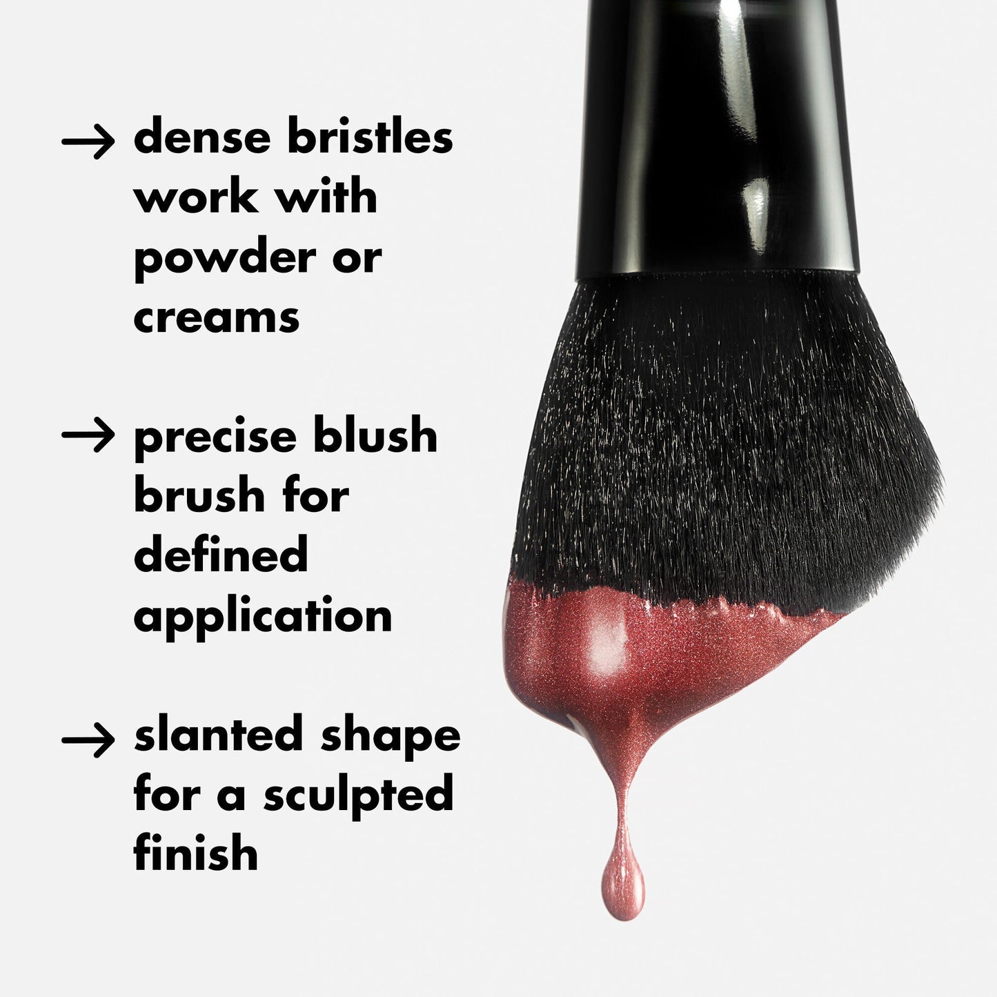 angled-blush-brush-z2 0823_PDP_BRUSHES_ANGLED_BLUSH_PRODUCT.jpg
