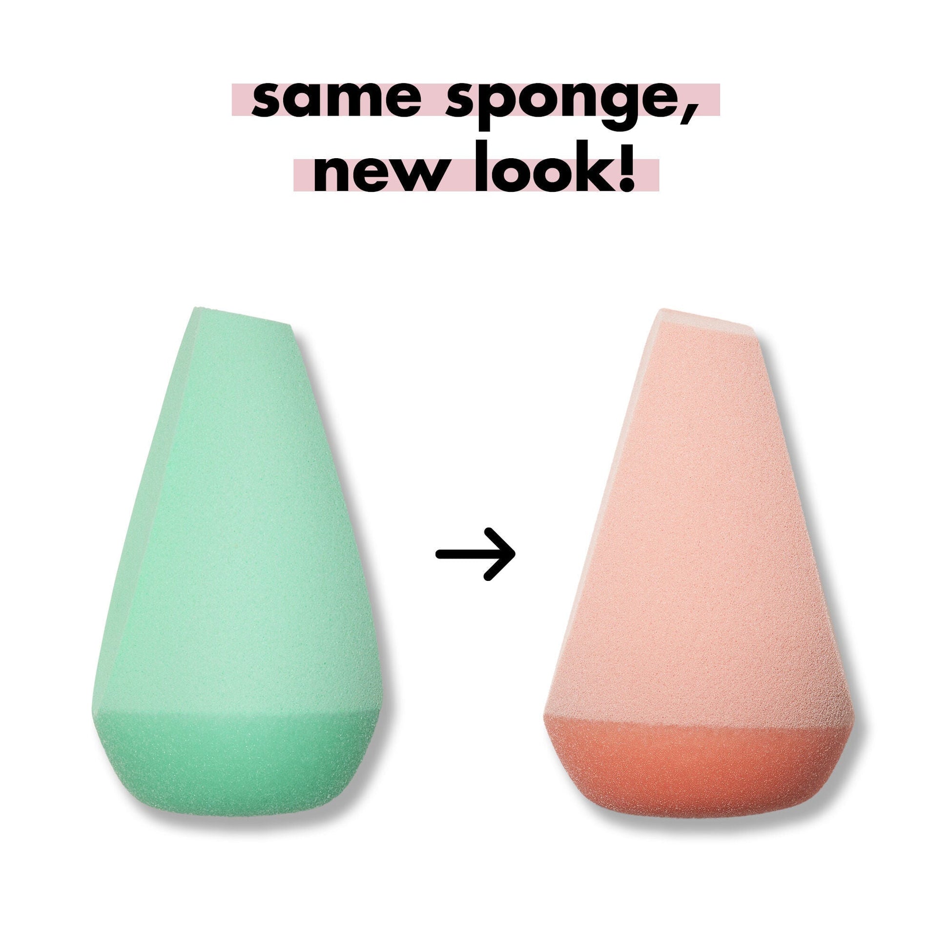 halo-glow-angled-silicone-face-sponge-r8 0823_PDP_BRUSHES_ANGLED_SPONGE_PINK_NEW-LOOK.jpg