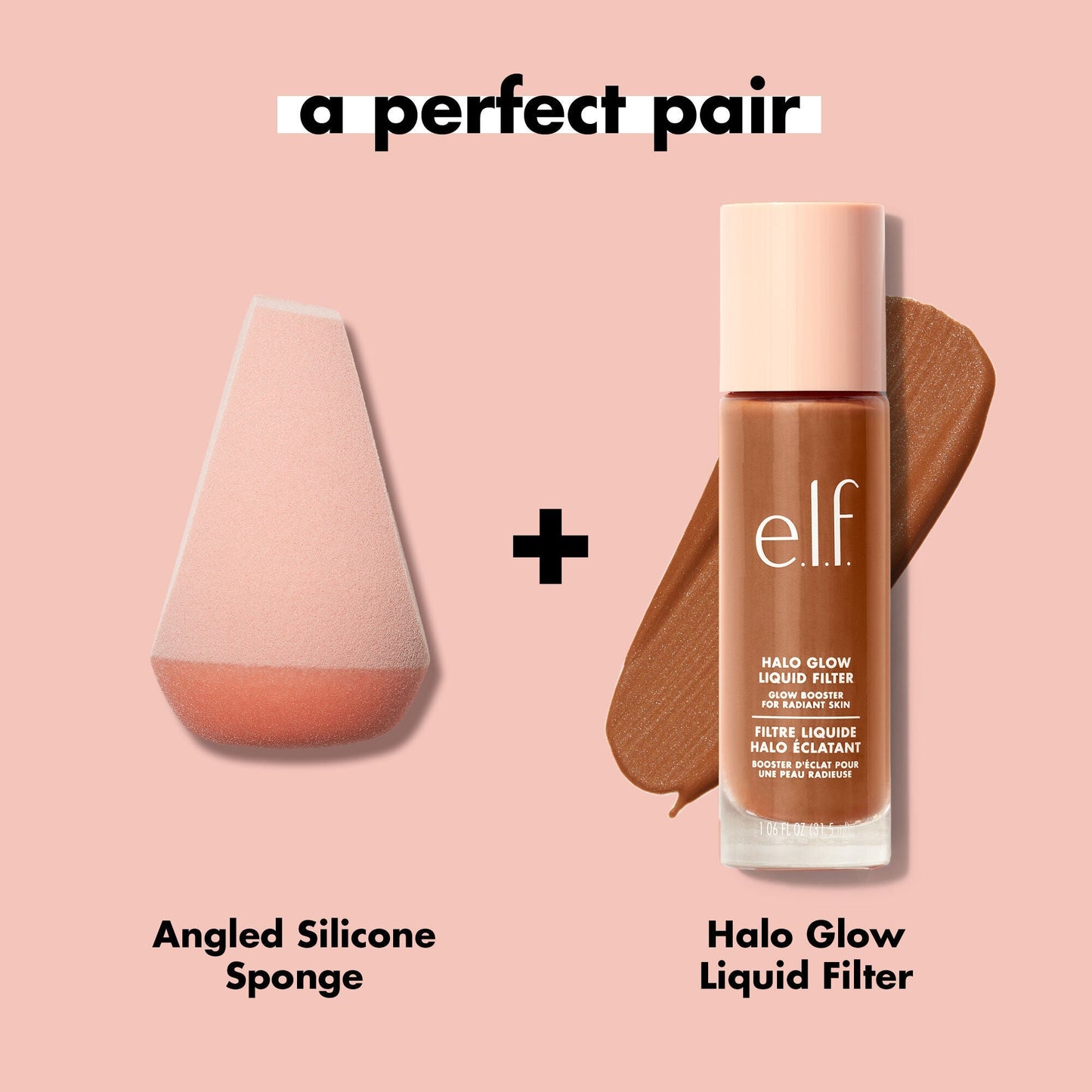 halo-glow-angled-silicone-face-sponge-r8 0823_PDP_BRUSHES_ANGLED_SPONGE_PINK_PERFECT-PAIR.jpg