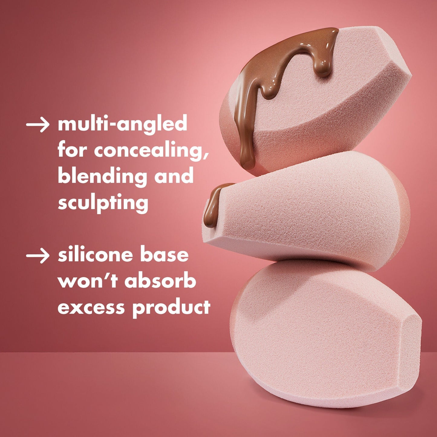 halo-glow-angled-silicone-face-sponge-r8 0823_PDP_BRUSHES_ANGLED_SPONGE_PINK_PRODUCT.jpg