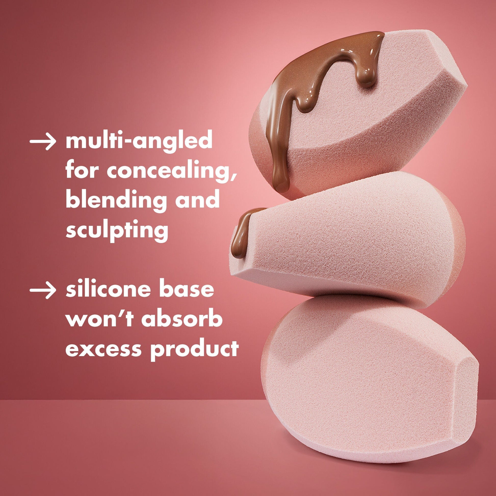 halo-glow-angled-silicone-face-sponge-r8 0823_PDP_BRUSHES_ANGLED_SPONGE_PINK_PRODUCT.jpg