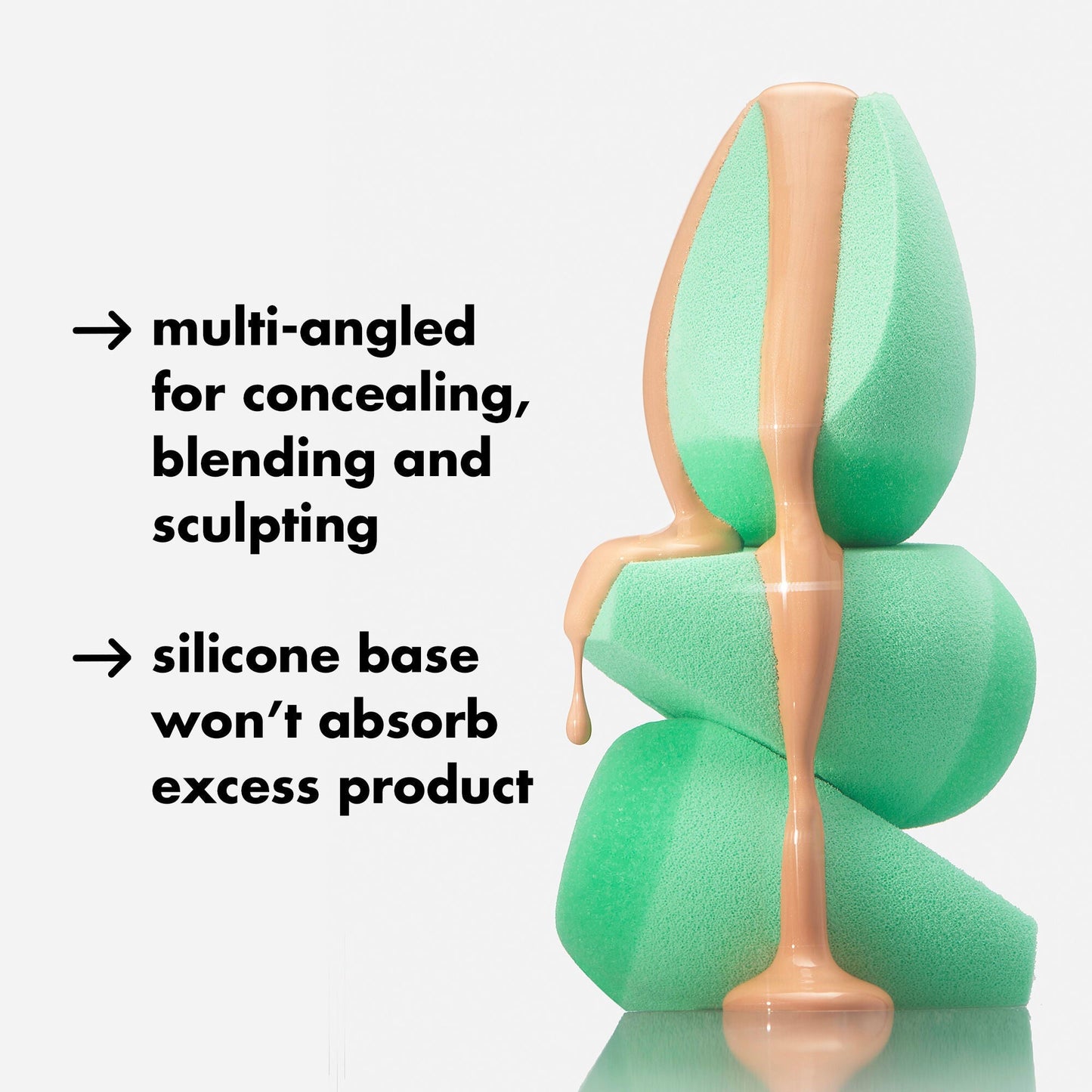 ten-out-of-ten-brush-kit-b1 0823_PDP_BRUSHES_ANGLED_SPONGE_PRODUCT.jpg