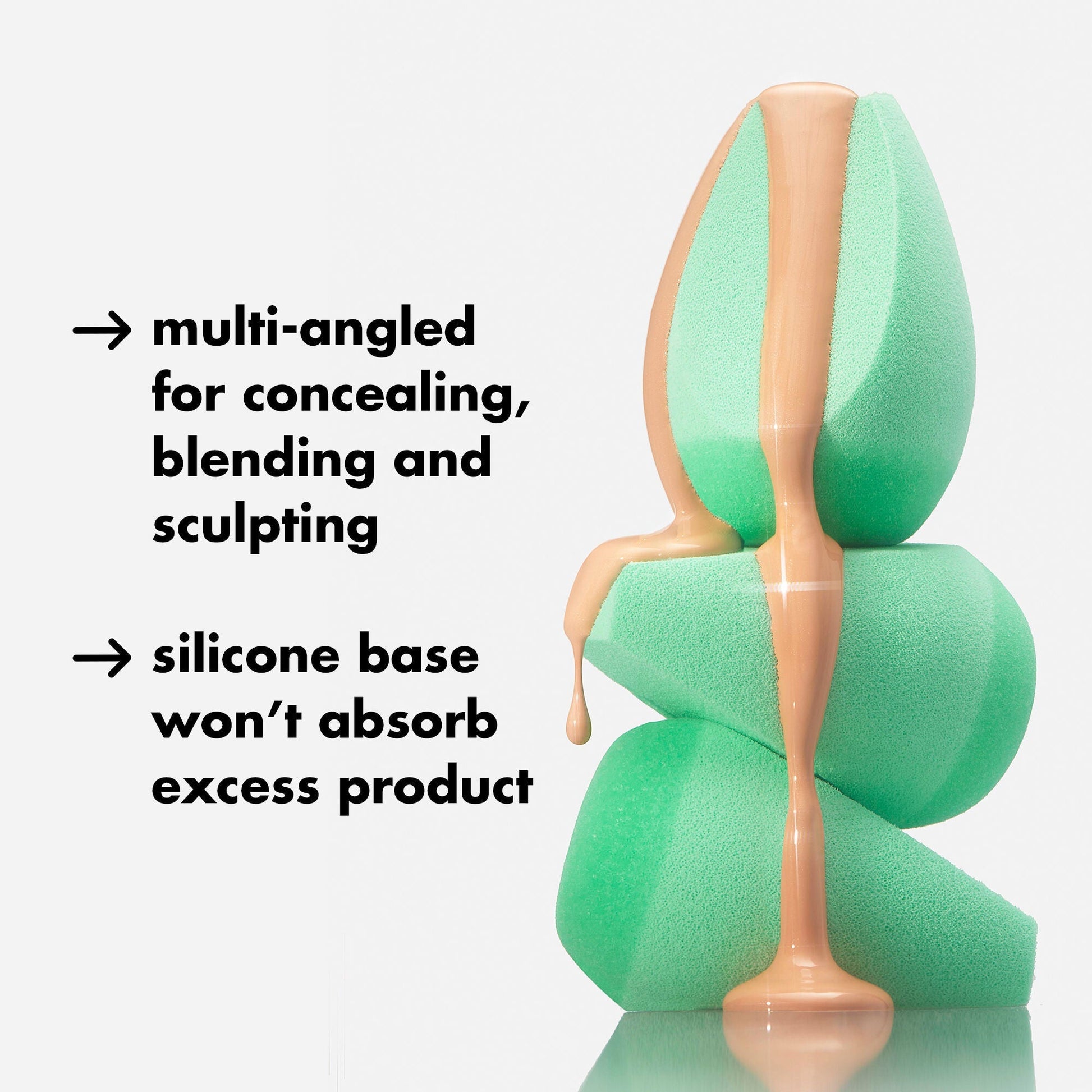 ten-out-of-ten-brush-kit-b1 0823_PDP_BRUSHES_ANGLED_SPONGE_PRODUCT.jpg