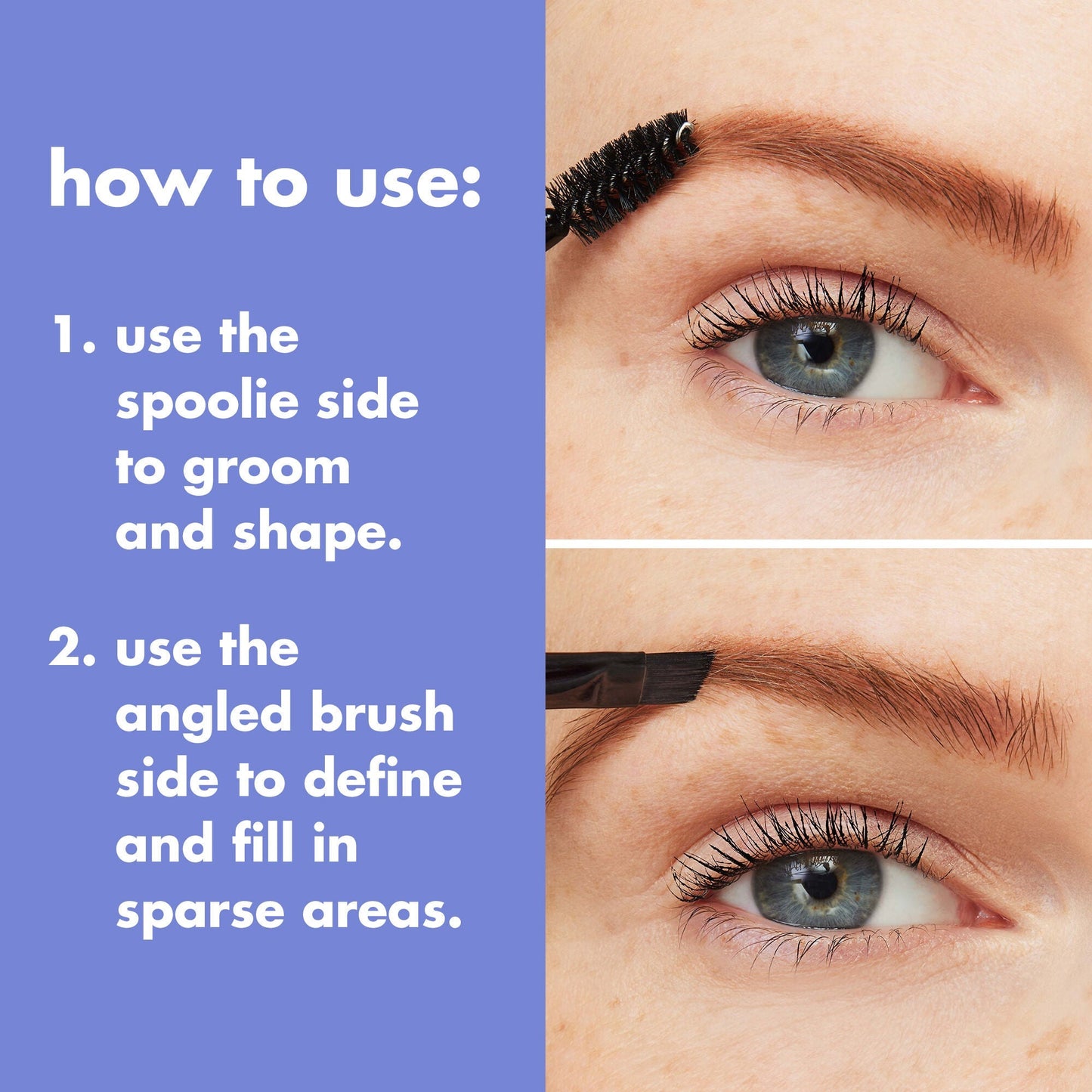 eyebrow-duo-brush-f7 0823_PDP_BRUSHES_DUAL-ENDED_BROW_HOW-TO.jpg