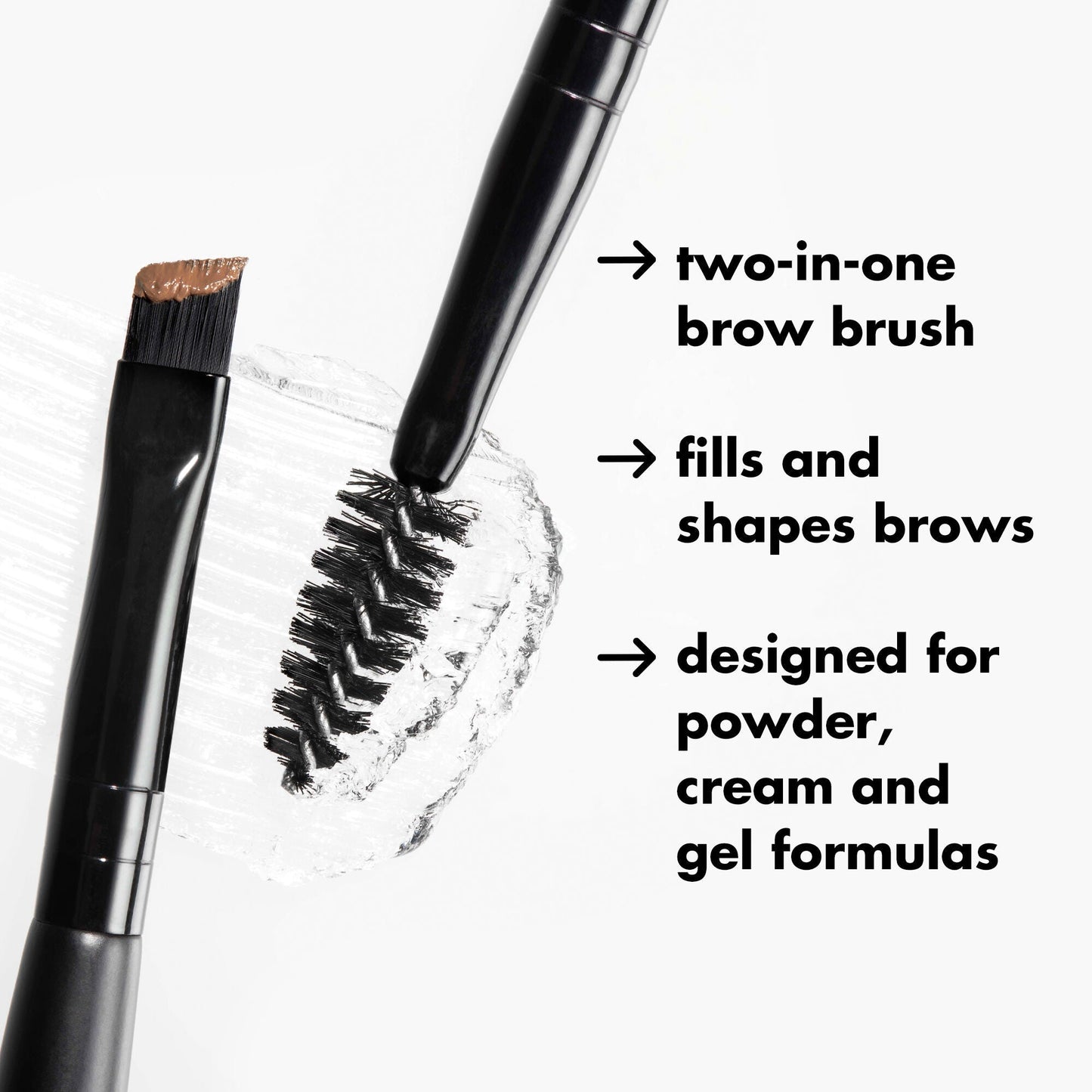 eyebrow-duo-brush-f7 0823_PDP_BRUSHES_DUAL-ENDED_BROW_PRODUCT.jpg