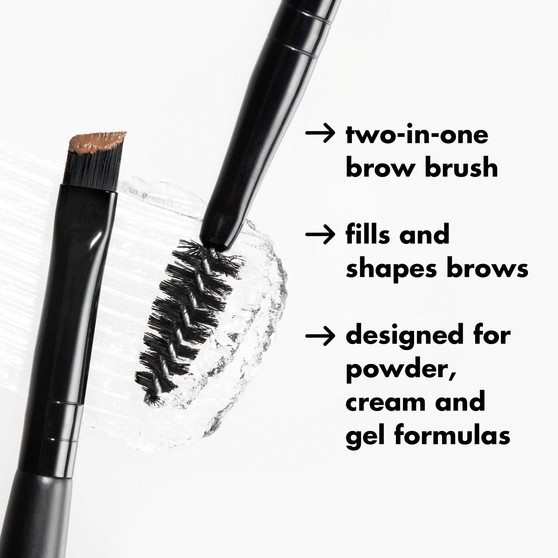 ten-out-of-ten-brush-kit-b1 0823_PDP_BRUSHES_DUAL-ENDED_BROW_PRODUCT_1c1aa727-0d94-48a3-841f-a8180ff71dc4.jpg