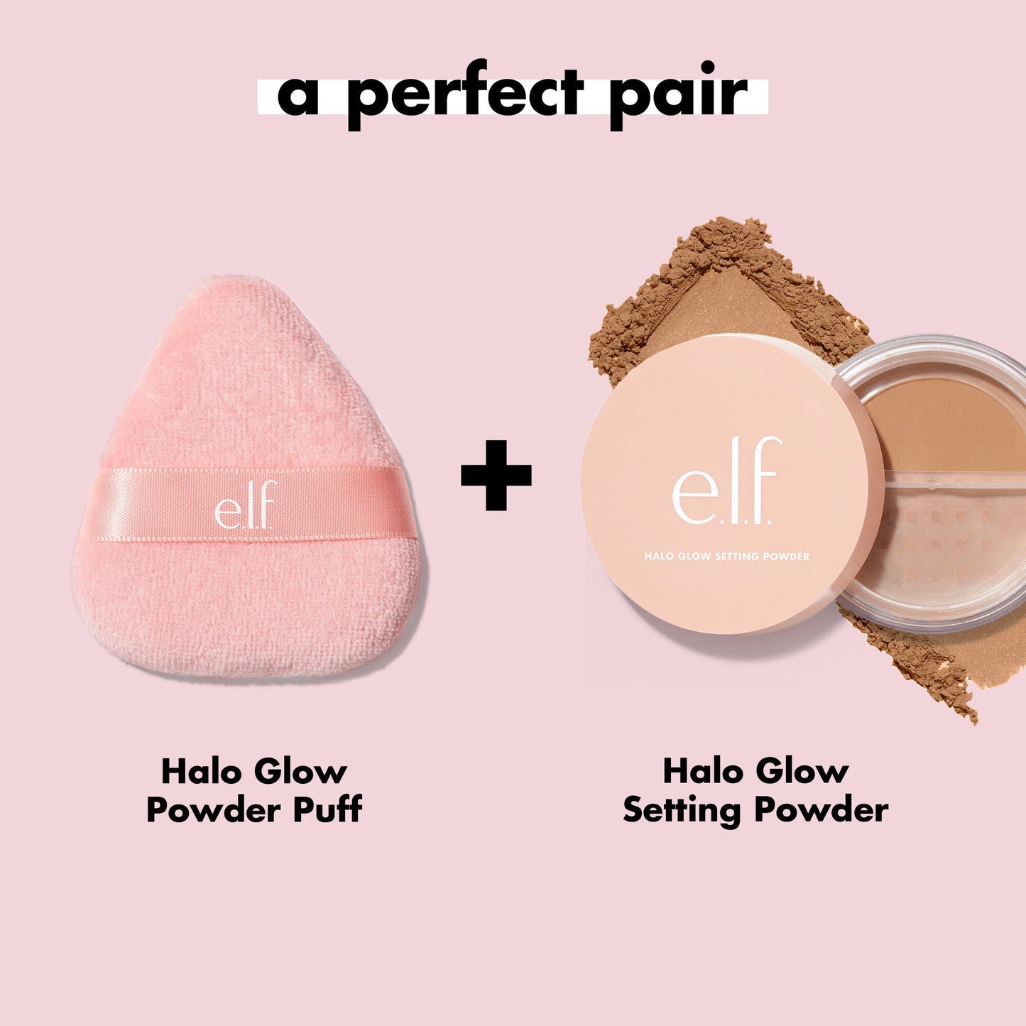 halo-glow-powder-puff-c9 0823_PDP_BRUSHES_HALO_PUFF_PERFECT_PAIR.jpg