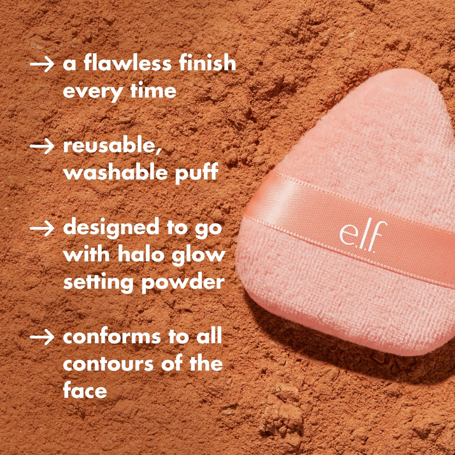 complexion-perfection-brush-set-t5 0823_PDP_BRUSHES_HALO_PUFF_PRODUCT.jpg