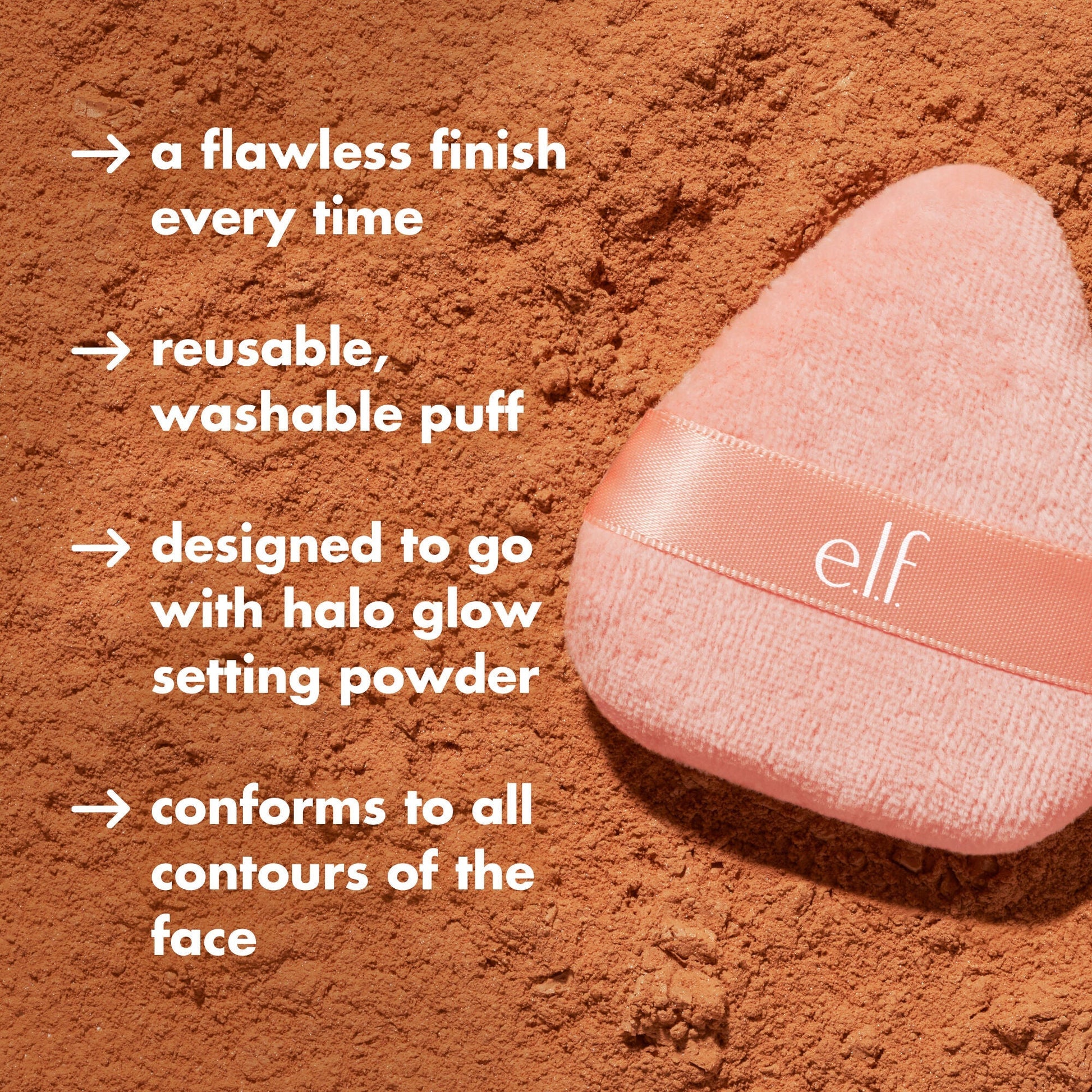 complexion-perfection-brush-set-t5 0823_PDP_BRUSHES_HALO_PUFF_PRODUCT.jpg