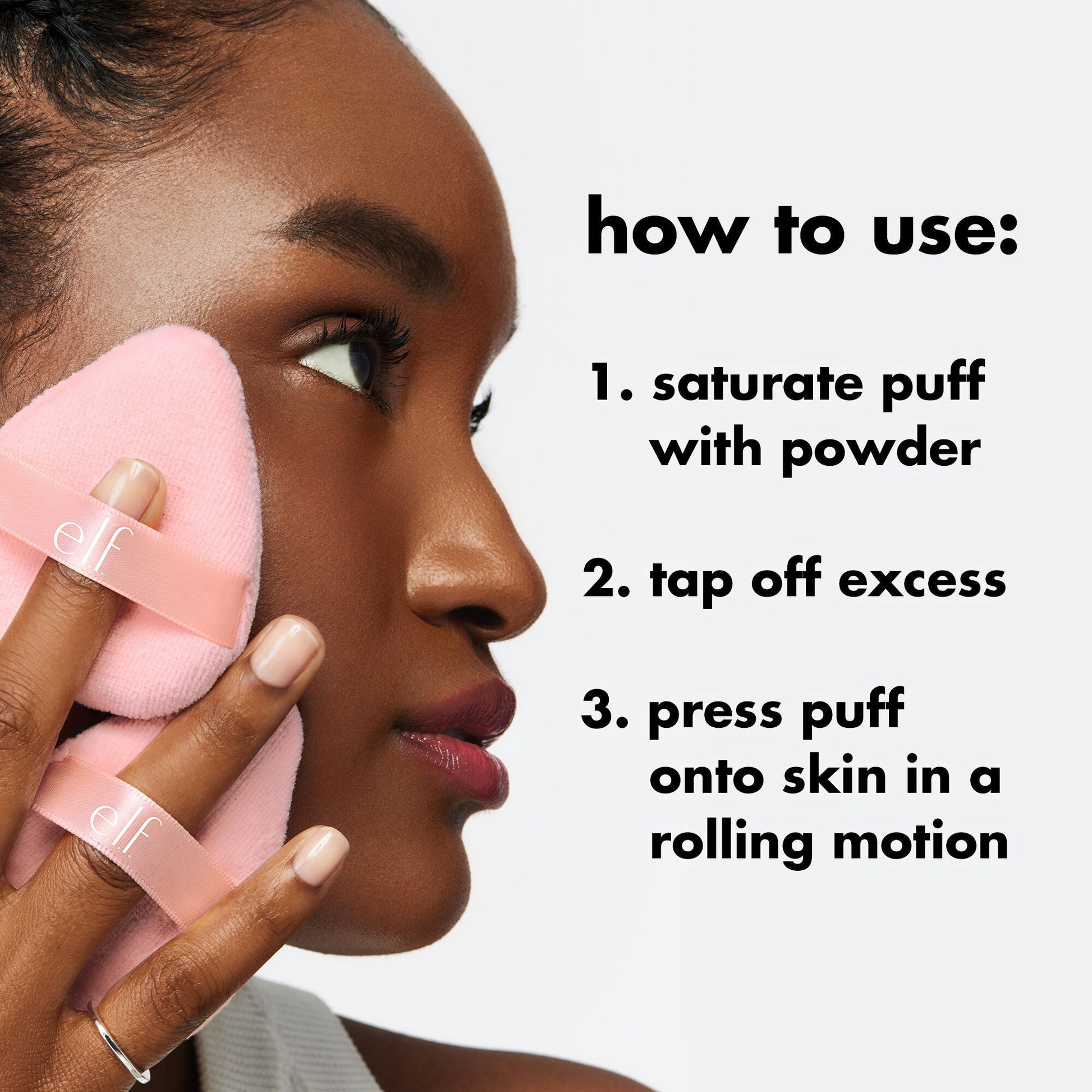 complexion-perfection-brush-set-t5 0823_PDP_BRUSHES_HALO_PUFF_PRODUCT_HOW-TO_9a24f621-47db-45f8-b33b-f12392c5c79c.jpg