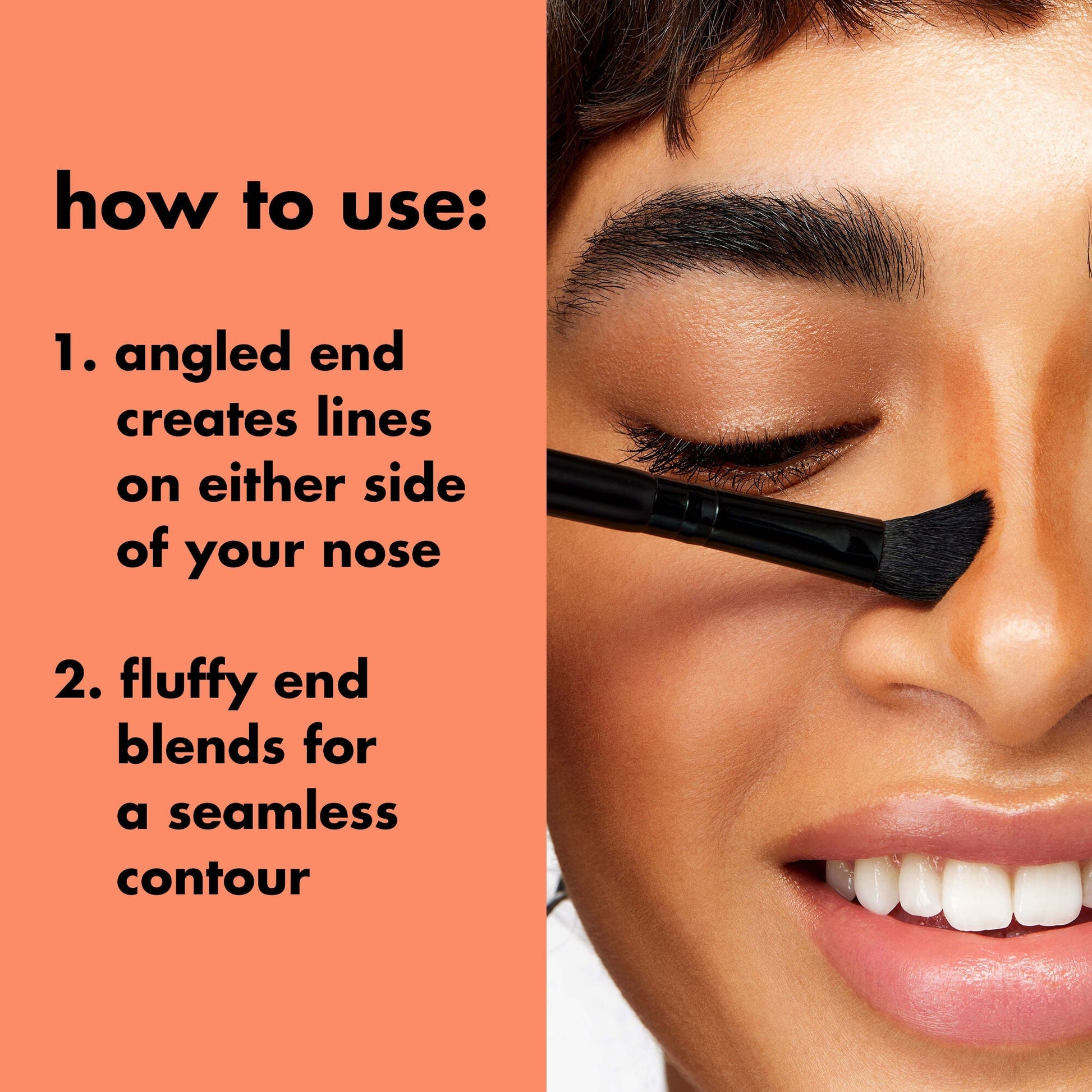 dual-ended-nose-contour-brush-v8 0823_PDP_BRUSHES_NOSE_CONTOUR_HOW-TO.jpg