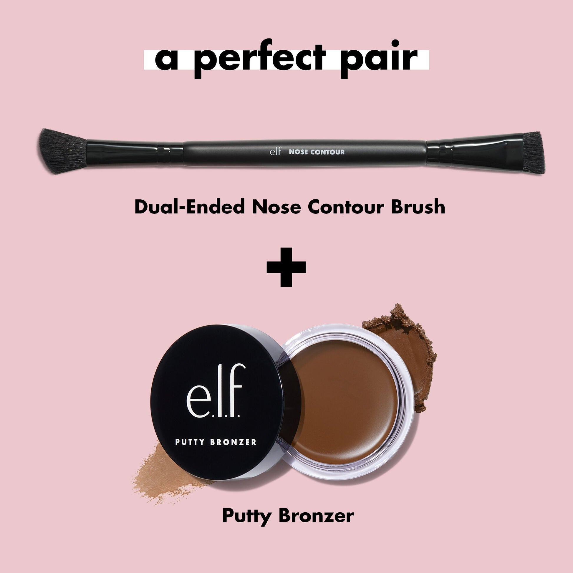 dual-ended-nose-contour-brush-v8 0823_PDP_BRUSHES_NOSE_CONTOUR_PERFECT_PAIR.jpg