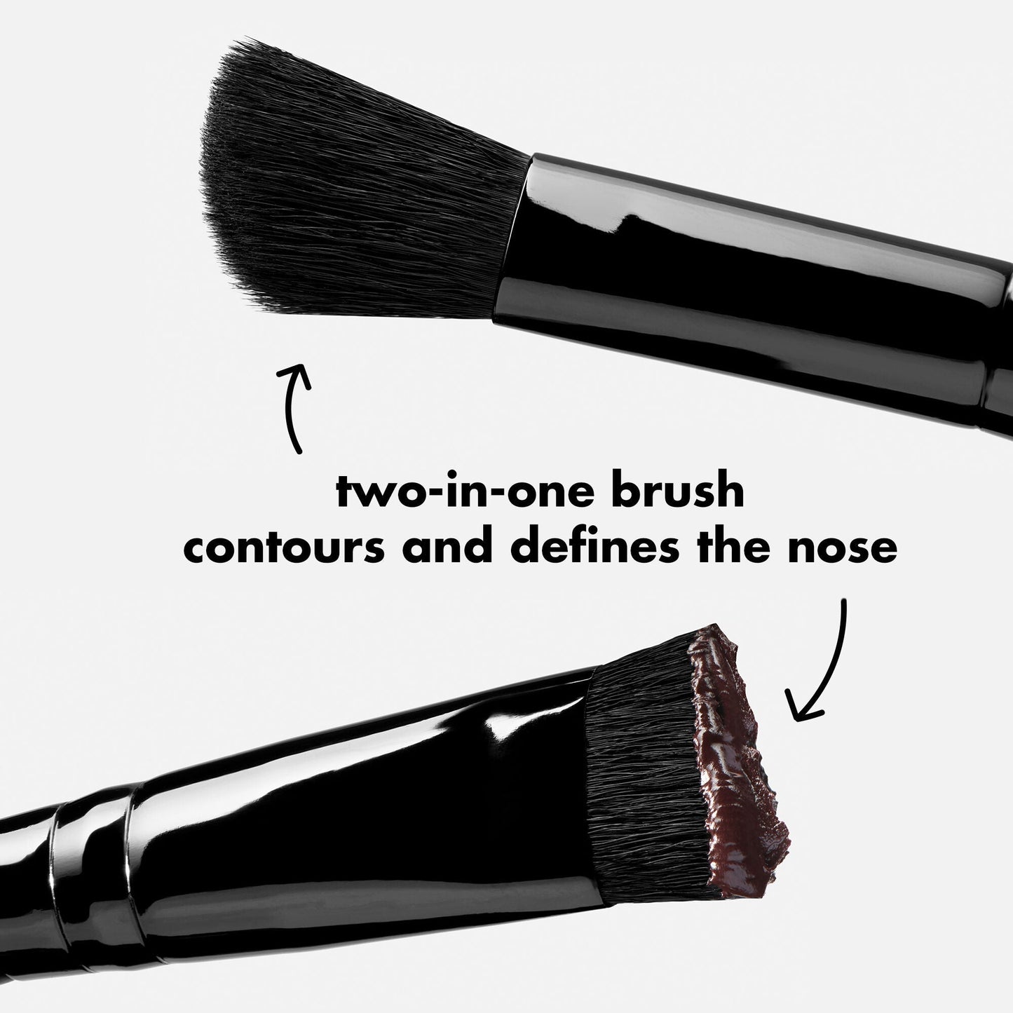 complexion-perfection-brush-set-t5 0823_PDP_BRUSHES_NOSE_CONTOUR_PRODUCT_35f42375-431e-4386-a3d8-32c29fa7a68c.jpg