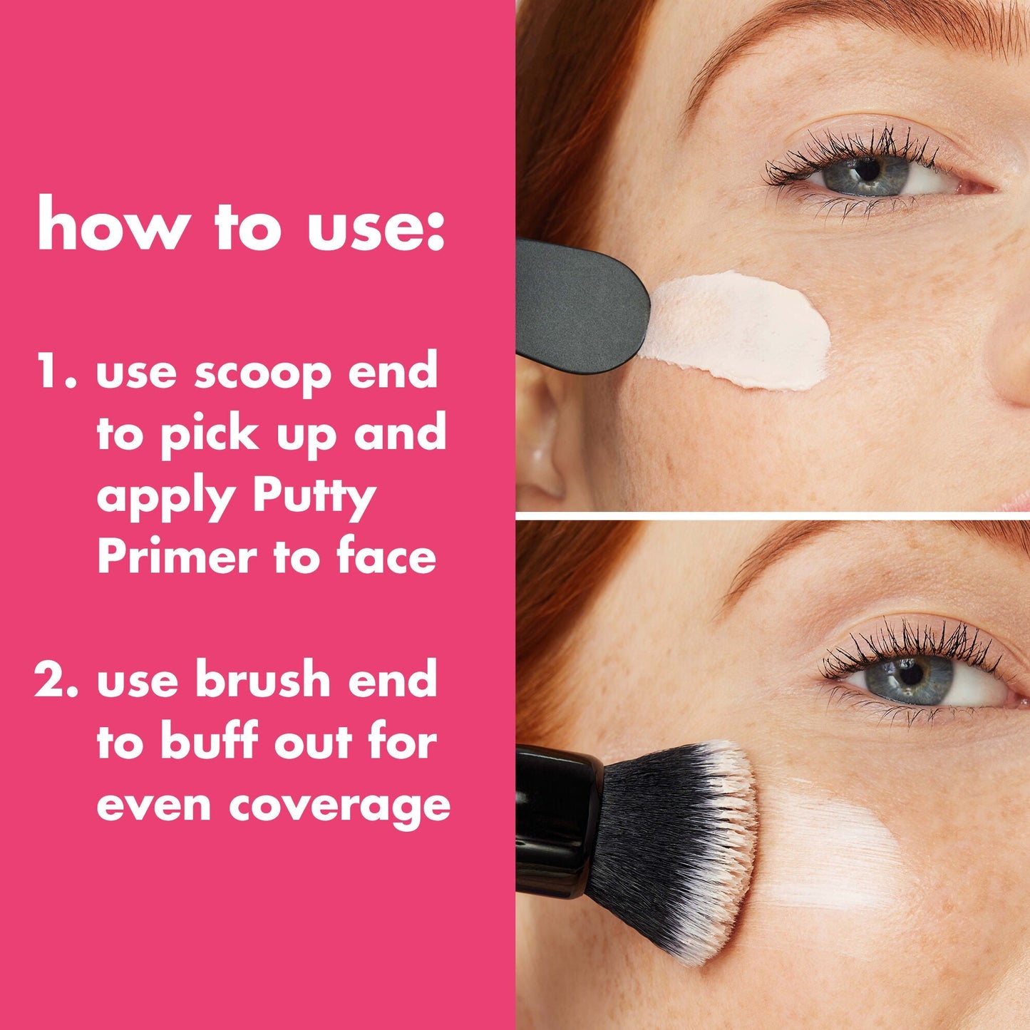 putty-primer-brush-and-applicator-f5 0823_PDP_BRUSHES_PUTTY_APPLICATOR_HOW-TO.jpg
