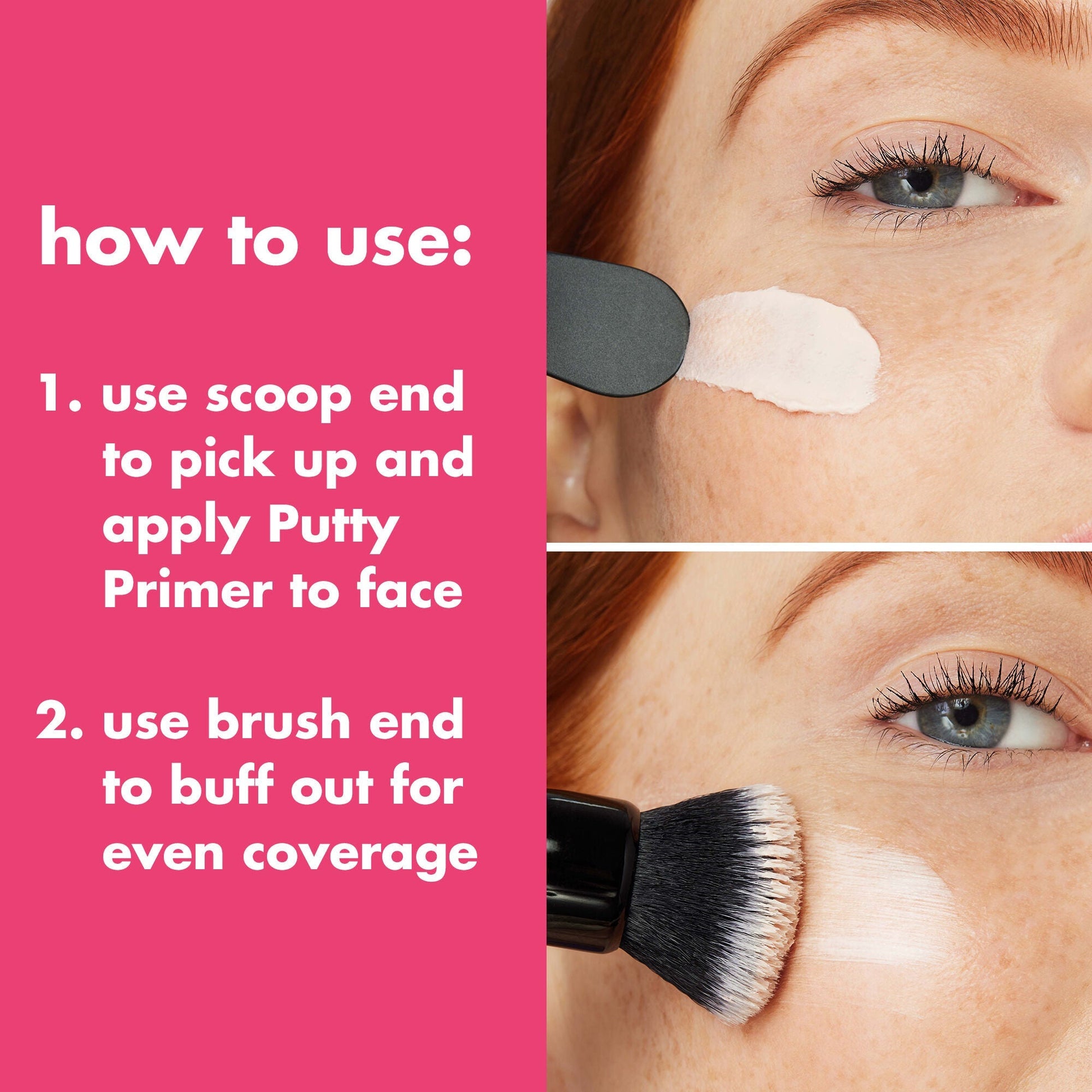 putty-primer-brush-and-applicator-f5 0823_PDP_BRUSHES_PUTTY_APPLICATOR_HOW-TO.jpg