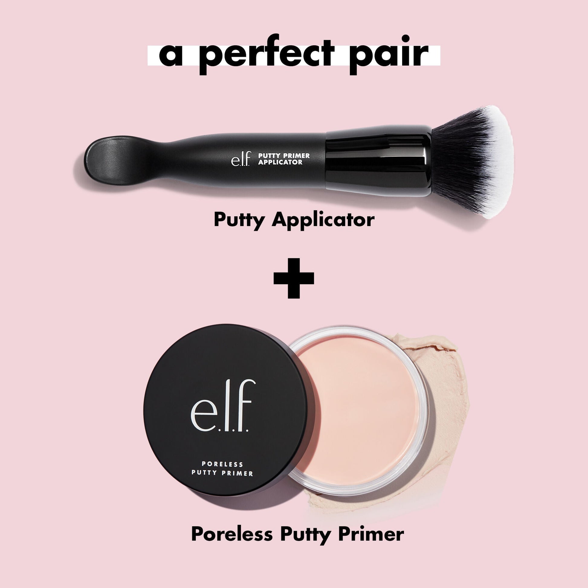 putty-primer-brush-and-applicator-f5 0823_PDP_BRUSHES_PUTTY_APPLICATOR_PERFECT_PAIR.jpg
