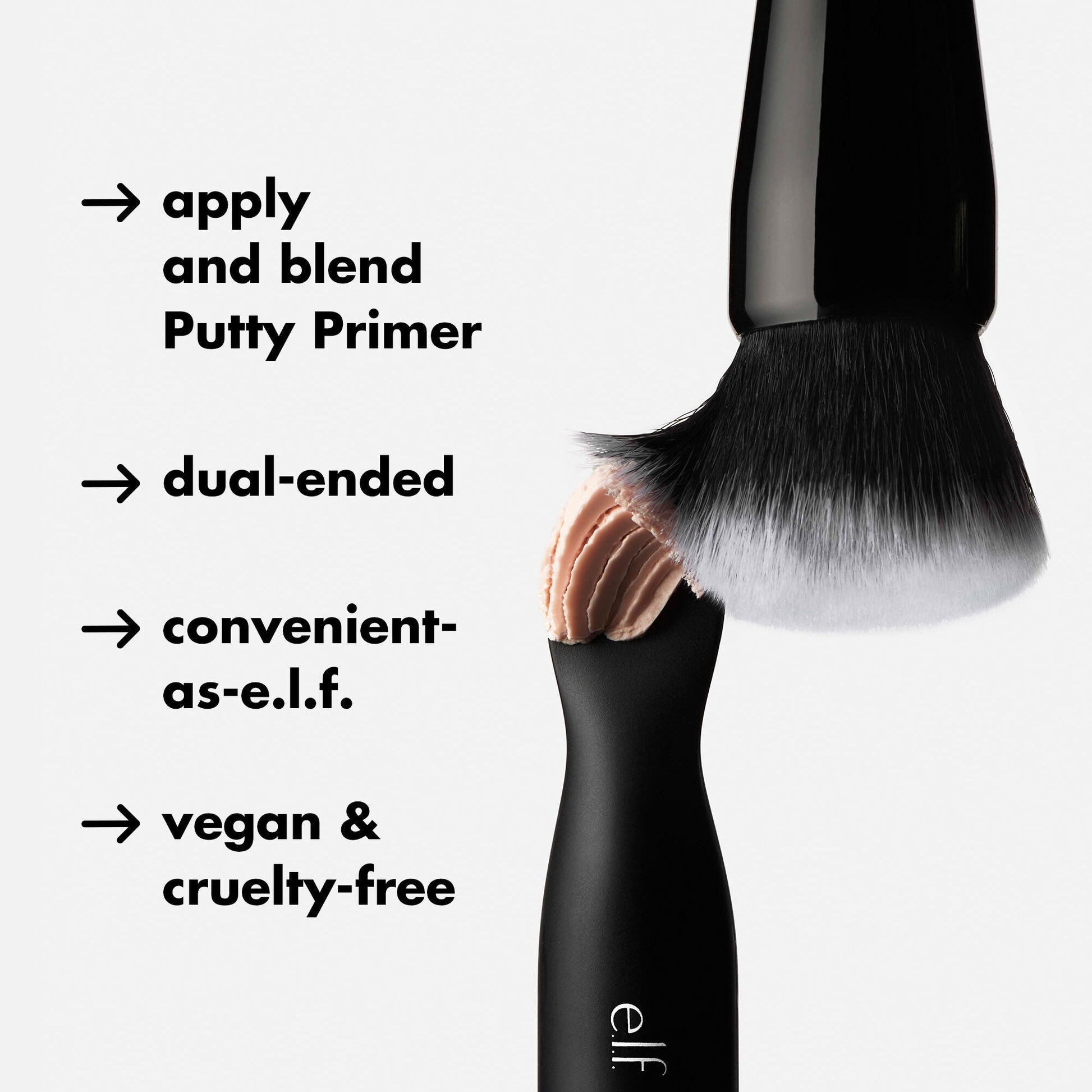 putty-primer-brush-and-applicator-f5 0823_PDP_BRUSHES_PUTTY_APPLICATOR_PRODUCT.jpg