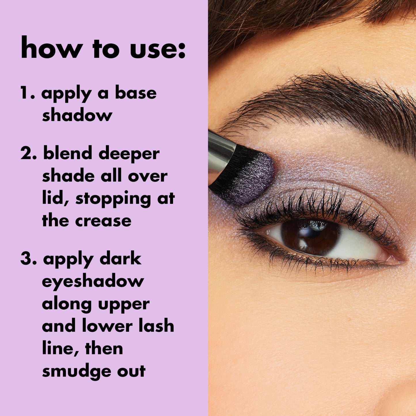 smoky-eye-brush-kit-d9 0823_PDP_BRUSHES_SMOKEY_EYE_HOW-TO.jpg