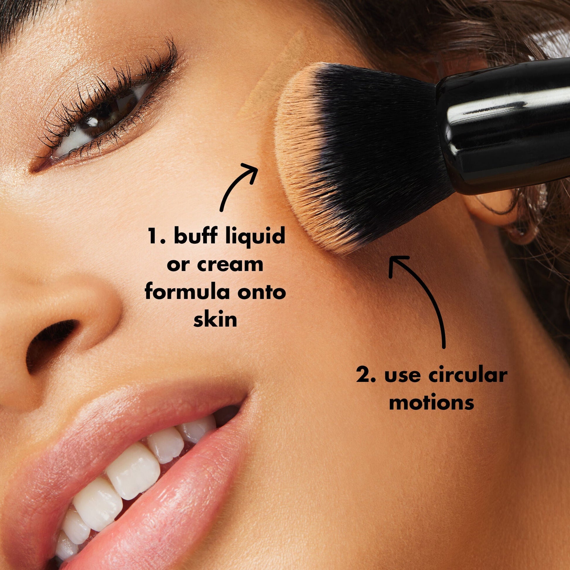 ultimate-blending-brush-m1 0823_PDP_BRUSHES_ULTIMATE_BLENDING_HOW-TO.jpg