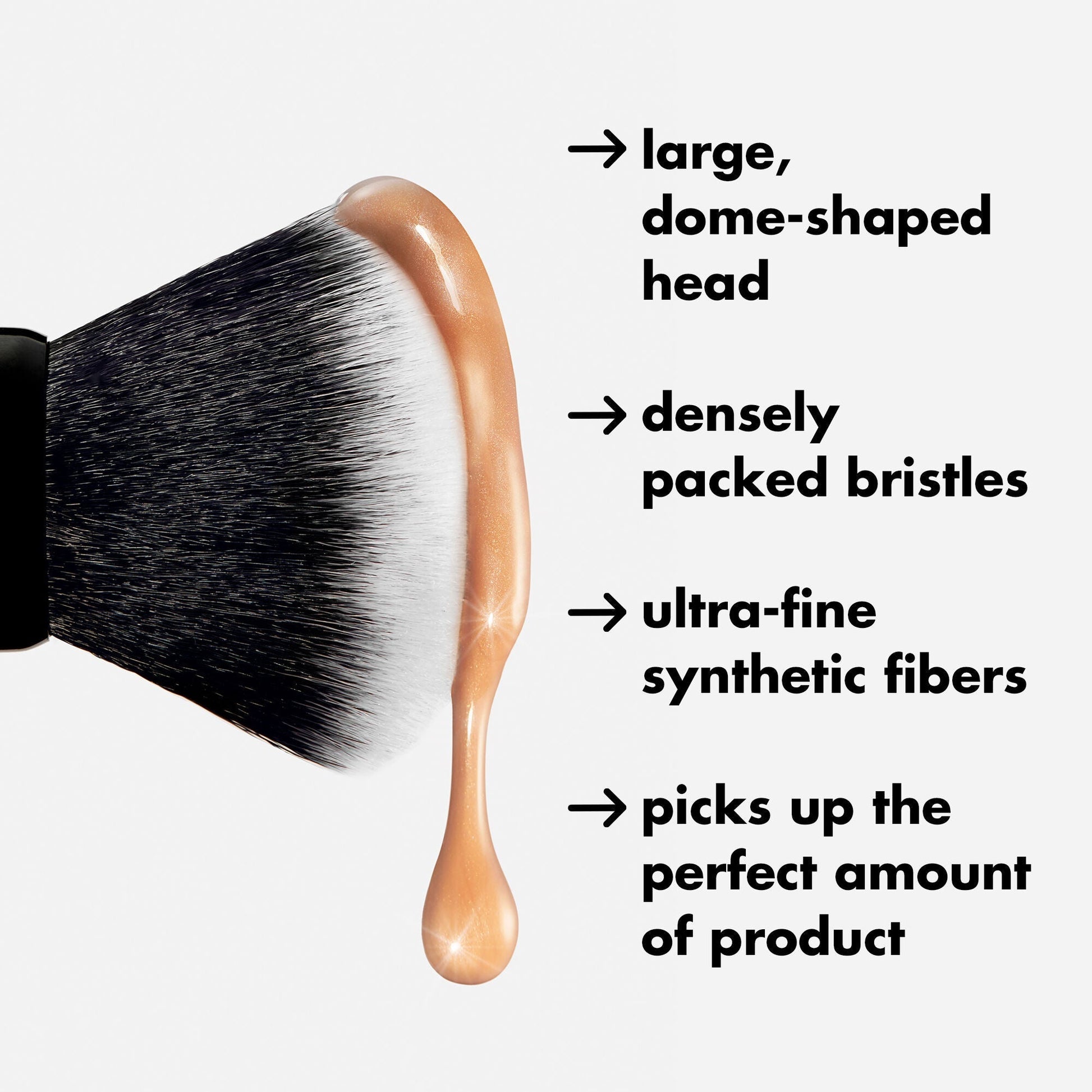 ultimate-blending-brush-m1 0823_PDP_BRUSHES_ULTIMATE_BLENDING_PRODUCT.jpg