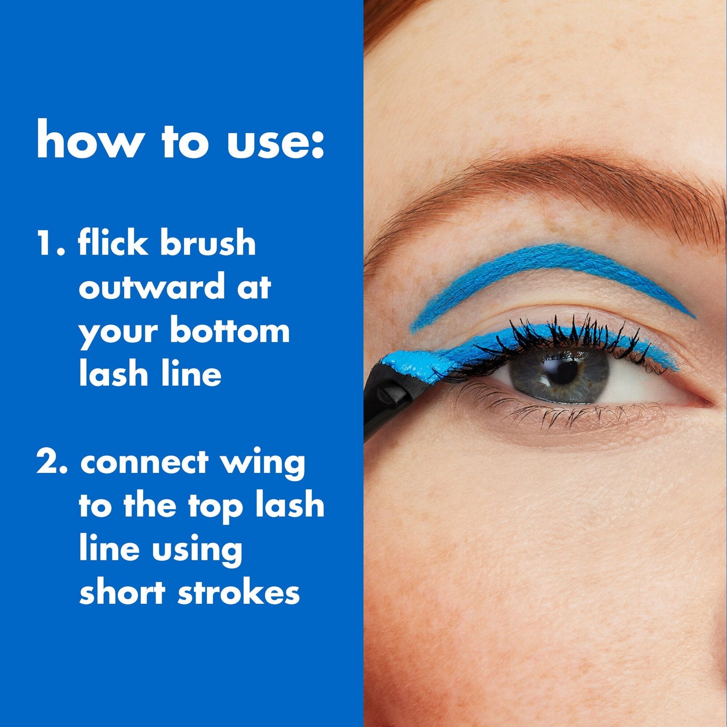 wing-it-liner-brush-d9 0823_PDP_BRUSHES_WINGED_EYELINER_HOW-TO.jpg