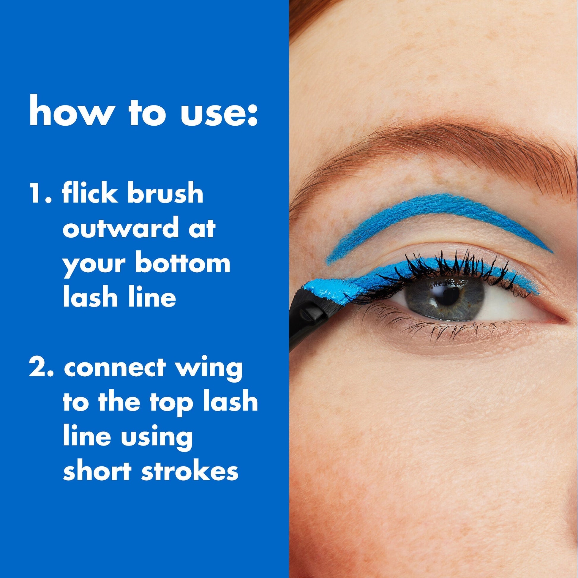 ten-out-of-ten-brush-kit-b1 0823_PDP_BRUSHES_WINGED_EYELINER_HOW-TO_5a988838-ce2b-420b-908b-9c940a717985.jpg