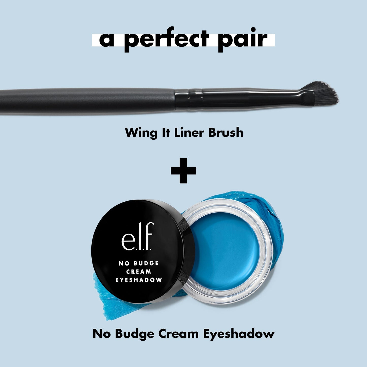 wing-it-liner-brush-d9 0823_PDP_BRUSHES_WINGED_EYELINER_PERFECT_PAIR.jpg