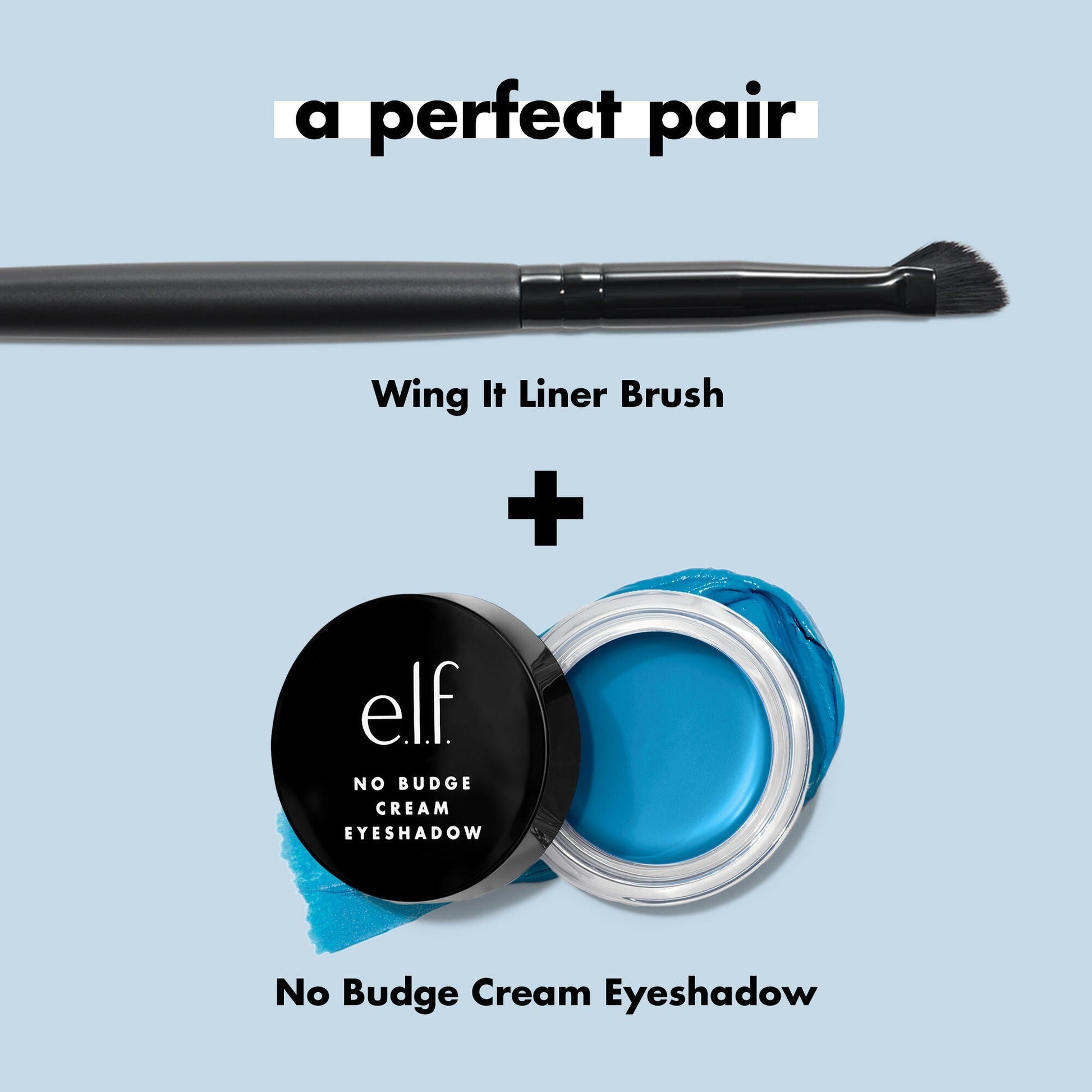 wing-it-liner-brush-d9 0823_PDP_BRUSHES_WINGED_EYELINER_PERFECT_PAIR.jpg