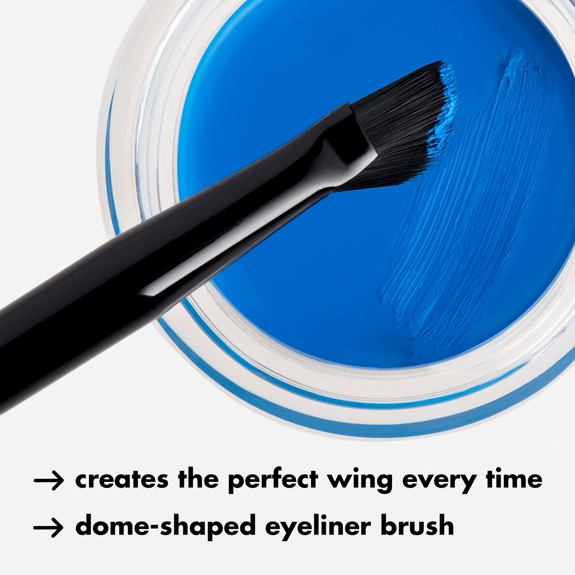 ten-out-of-ten-brush-kit-b1 0823_PDP_BRUSHES_WINGED_EYELINER_PRODUCT_1764a861-29a3-477d-ab02-ef04b73c542a.jpg