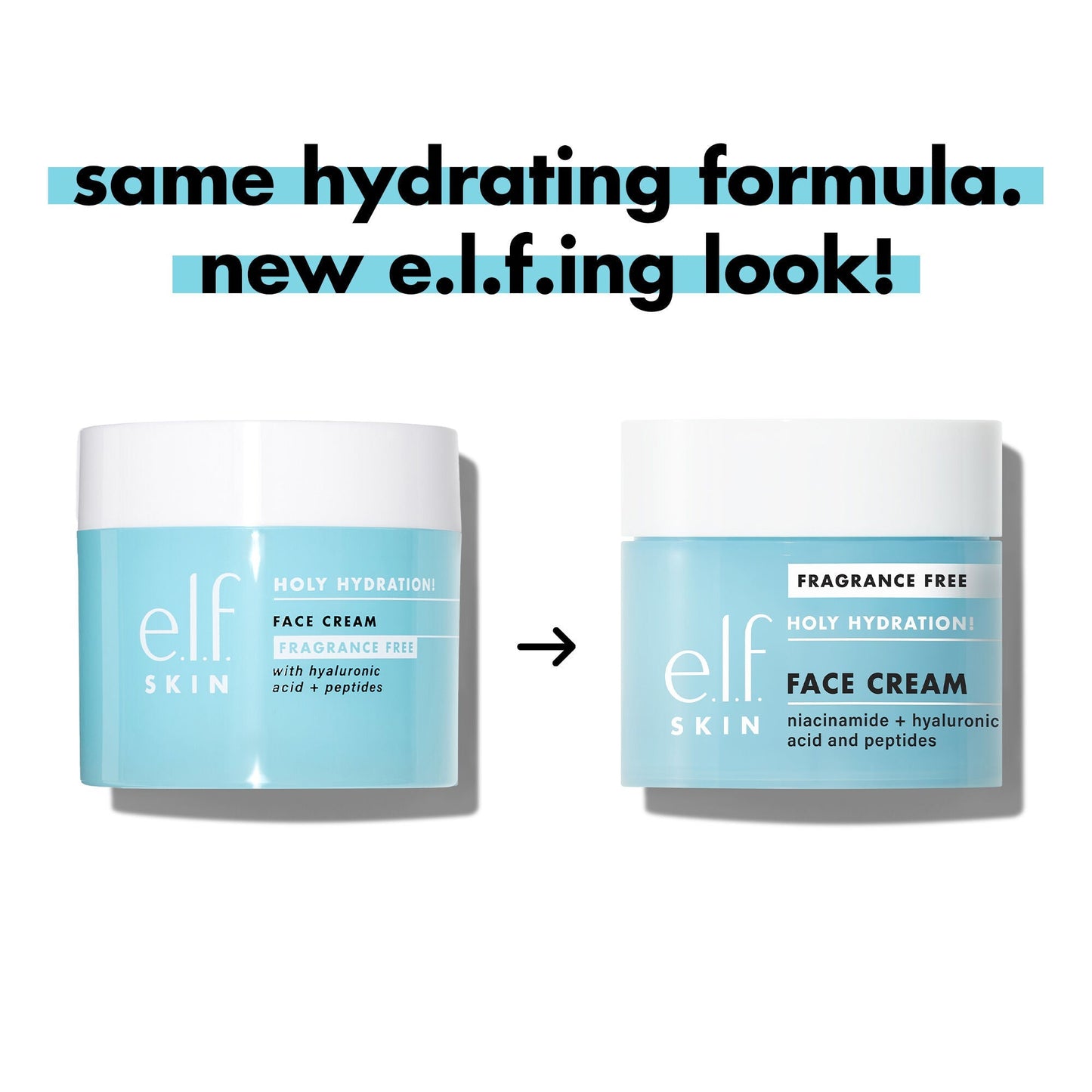 holy-hydration-face-cream-fragrance-free-z8 0824_NEWVSOLD_HHFACECREAMFF_PDP.jpg