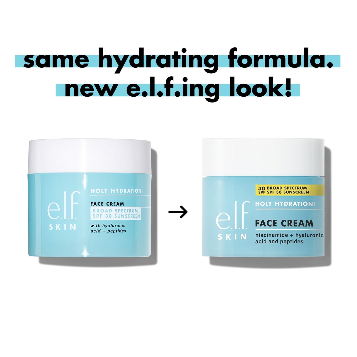 holy-hydration-face-cream-spf-30-u0 0824_NEWVSOLD_HHFACECREAMSPF_PDP.jpg