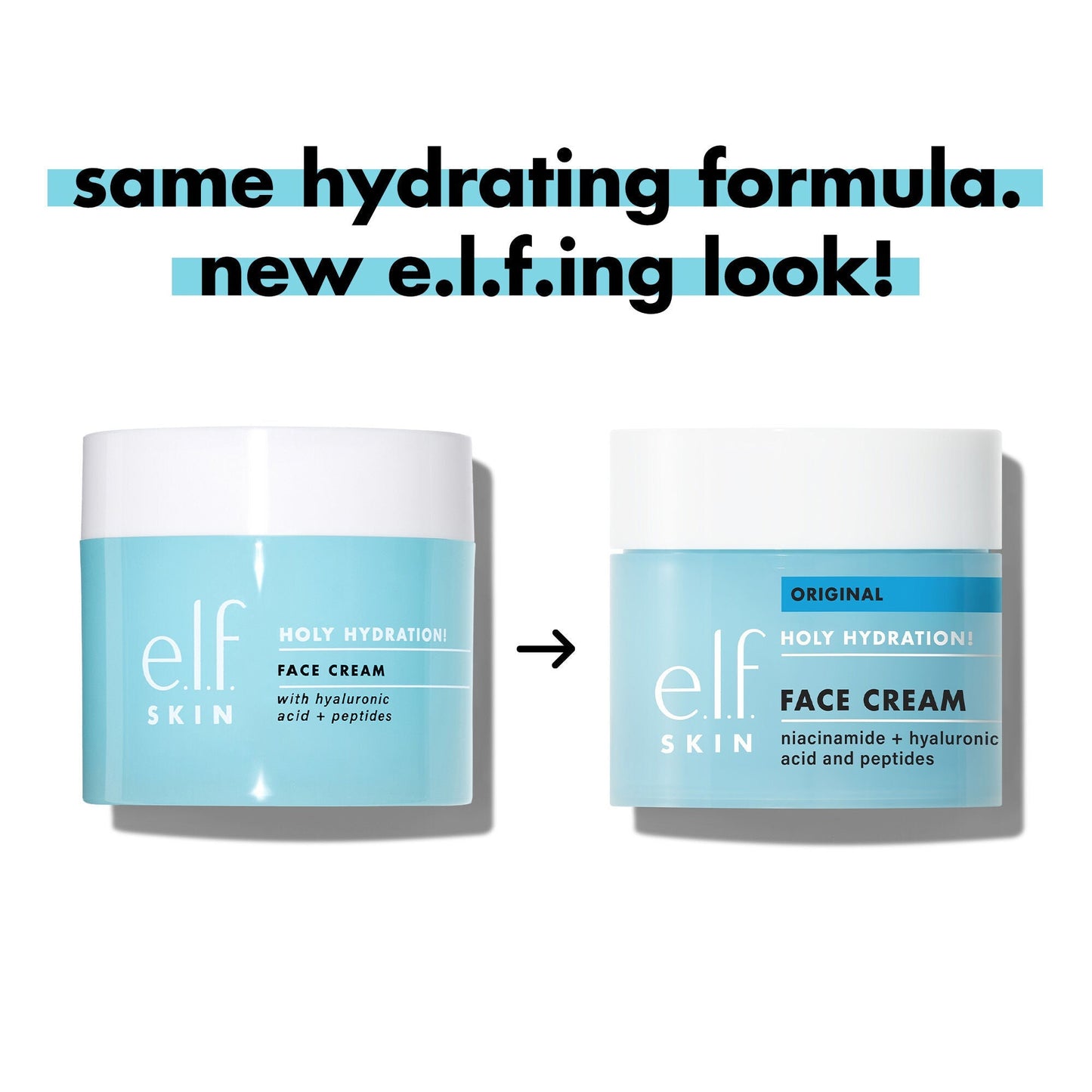 holy-hydration-face-cream-l5 0824_NEWVSOLD_HHFACECREAM_PDP_a70bdc7f-97ab-489d-99f6-d2e7c7863172.jpg